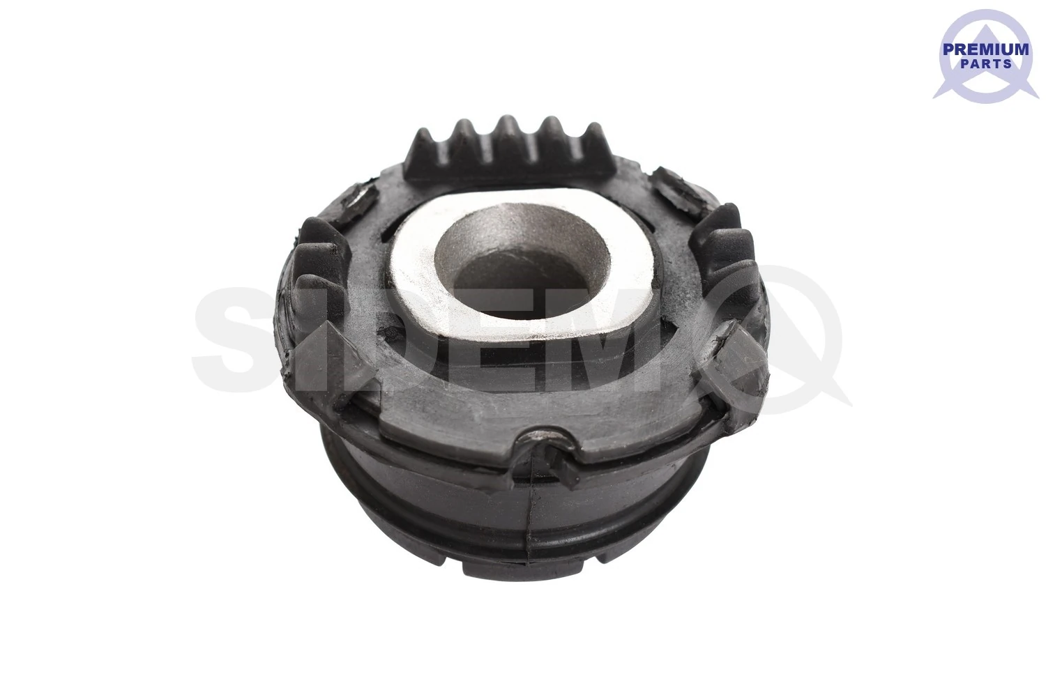Silentblock del subchasis trasero Mercedes CLS coupé (C219) (2004 - 2010) precio, desde 23,85 EUR