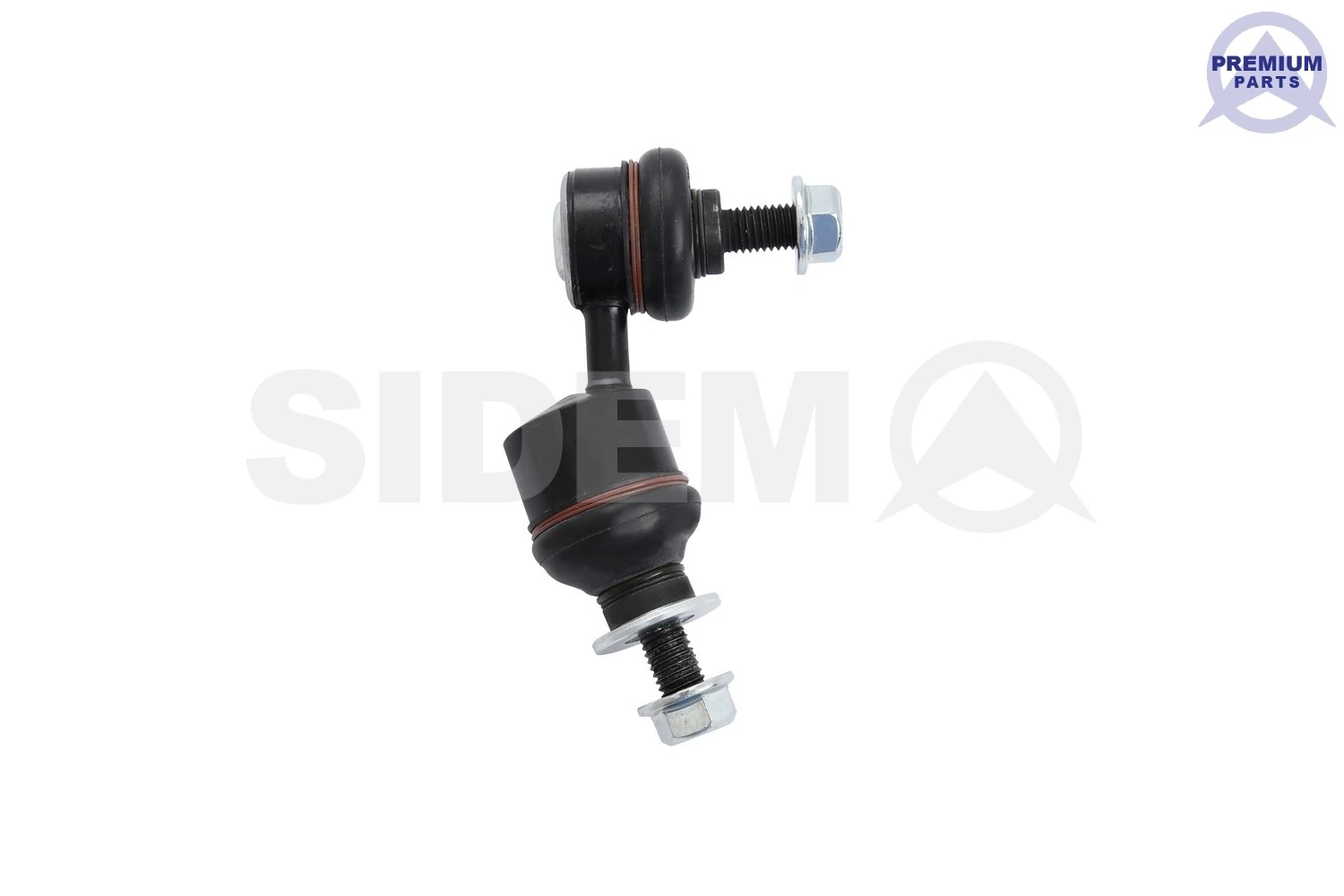 Soporte estabilizador Jaguar X-type sedán (CF1) (2001 - 2009) precio, desde 44,13 USD