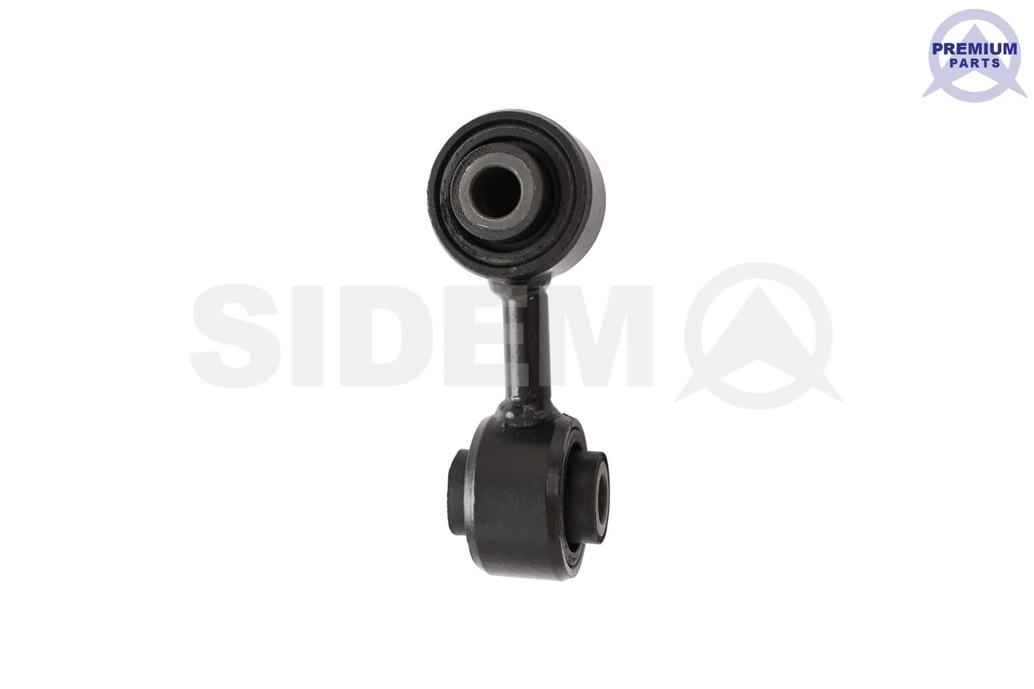 Soporte de la barra estabilizadora delantera Rover 25  (RF)