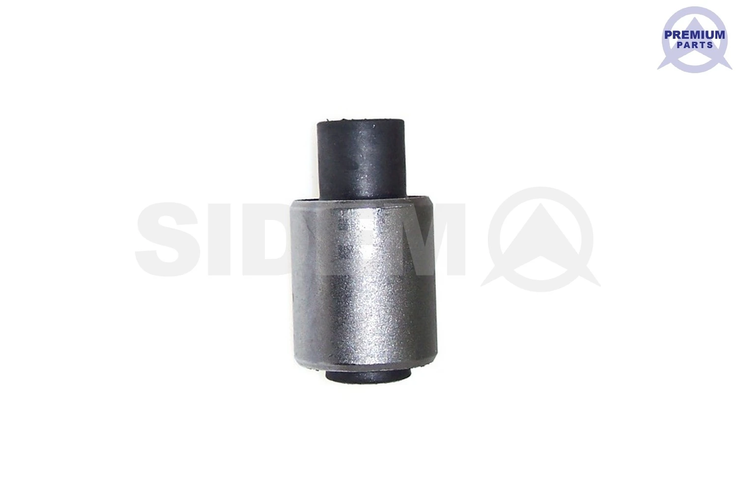 Silentblock de suspensión delantero inferior Alfa Romeo 147 937