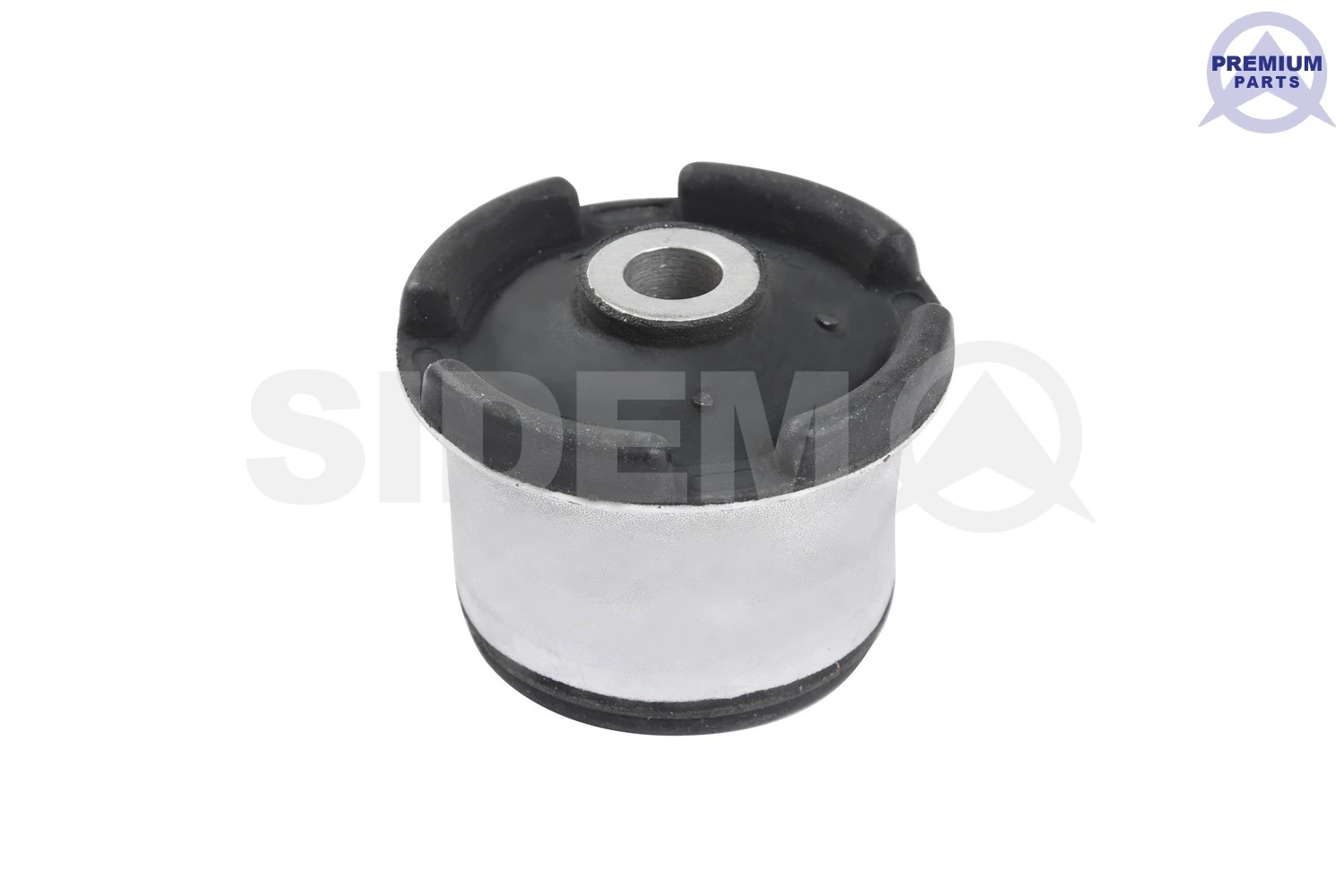 silentblock del eje trasero Opel Vectra B