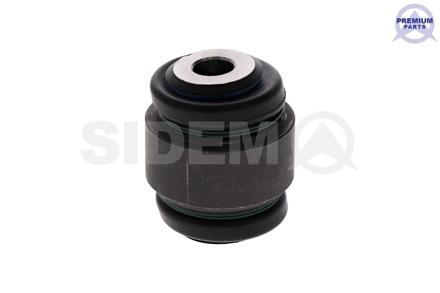 Buje del brazo transversal trasero Lemforder 42437 precio, desde 29,95 EUR