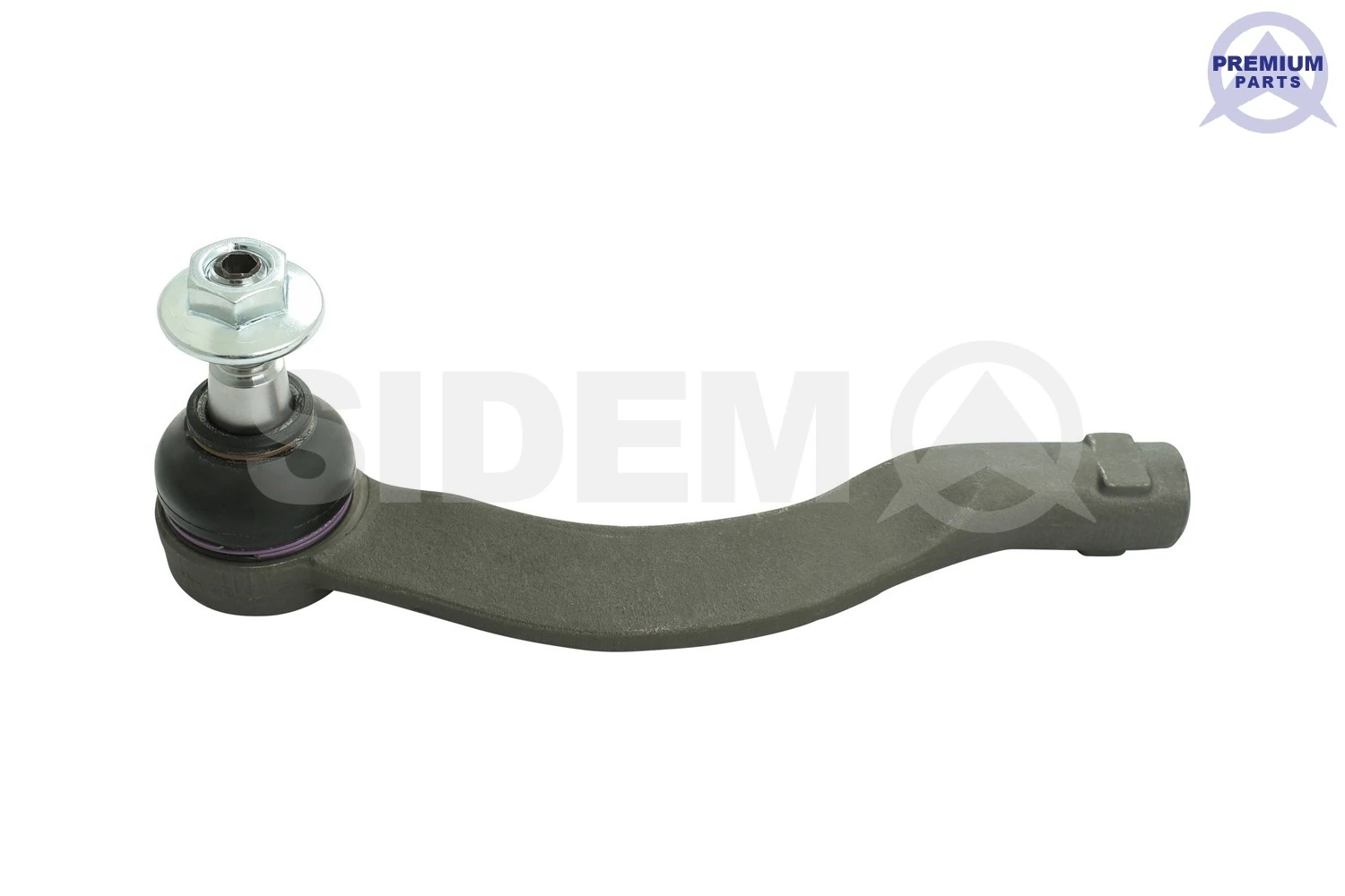 Rótulas de dirección TT  coupé (2006-2014) original desde 31,22 €