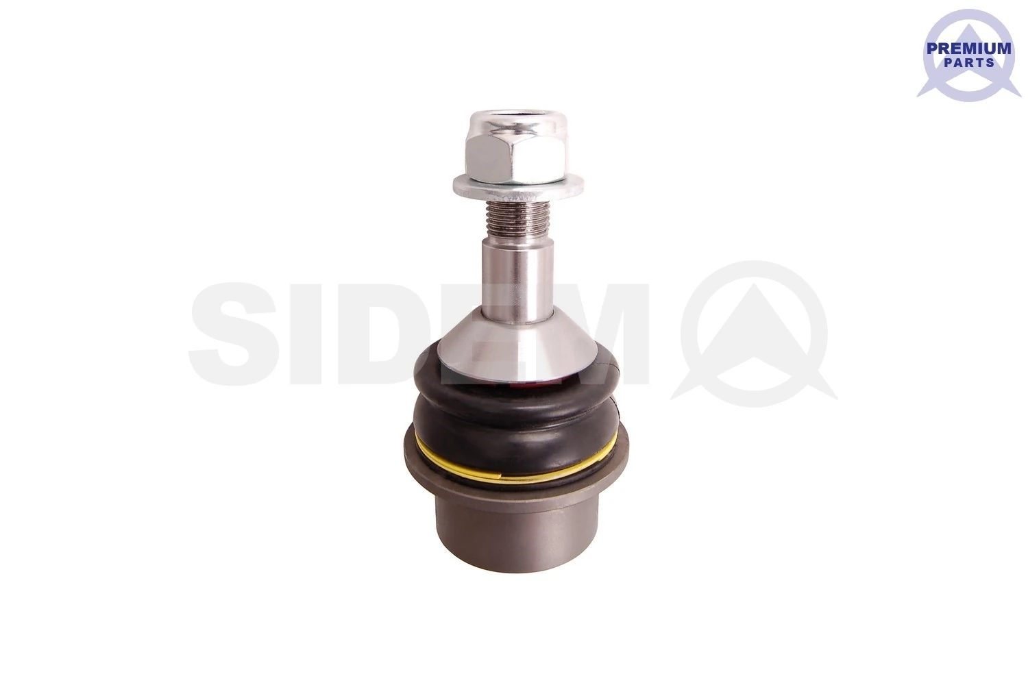 K68069648AB Fiat/Alfa/Lancia Rótula inferior de suspensión