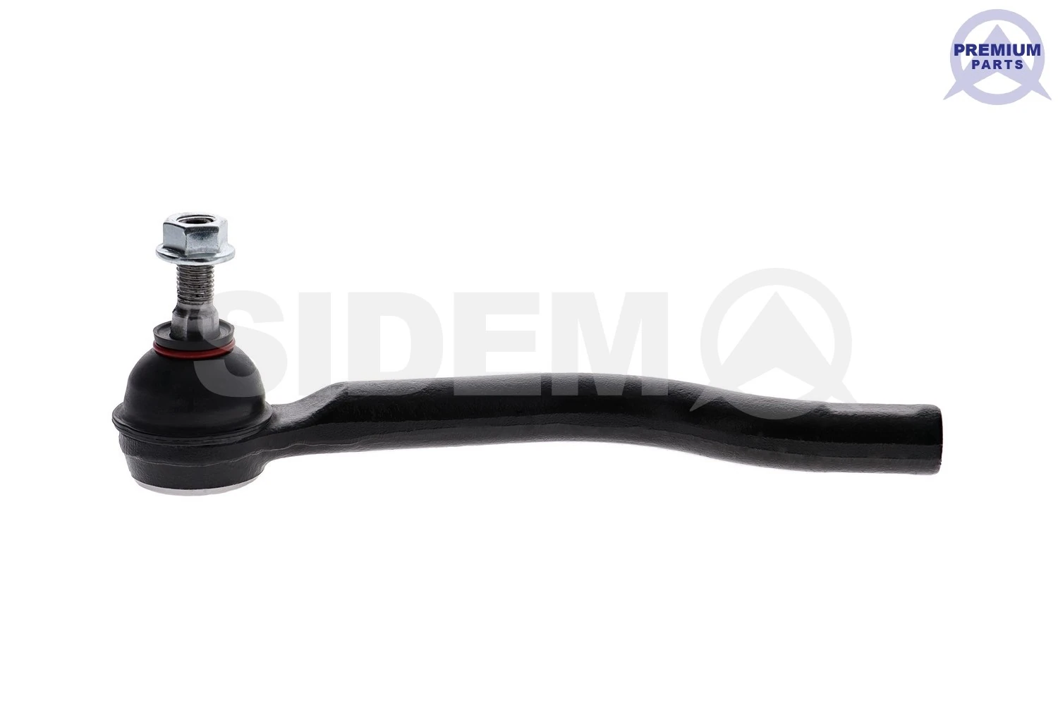  Lemforder 44004