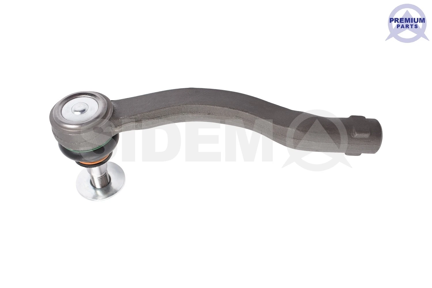 Rótulas de dirección TT  coupé (2014-2026) original desde 32,46 €