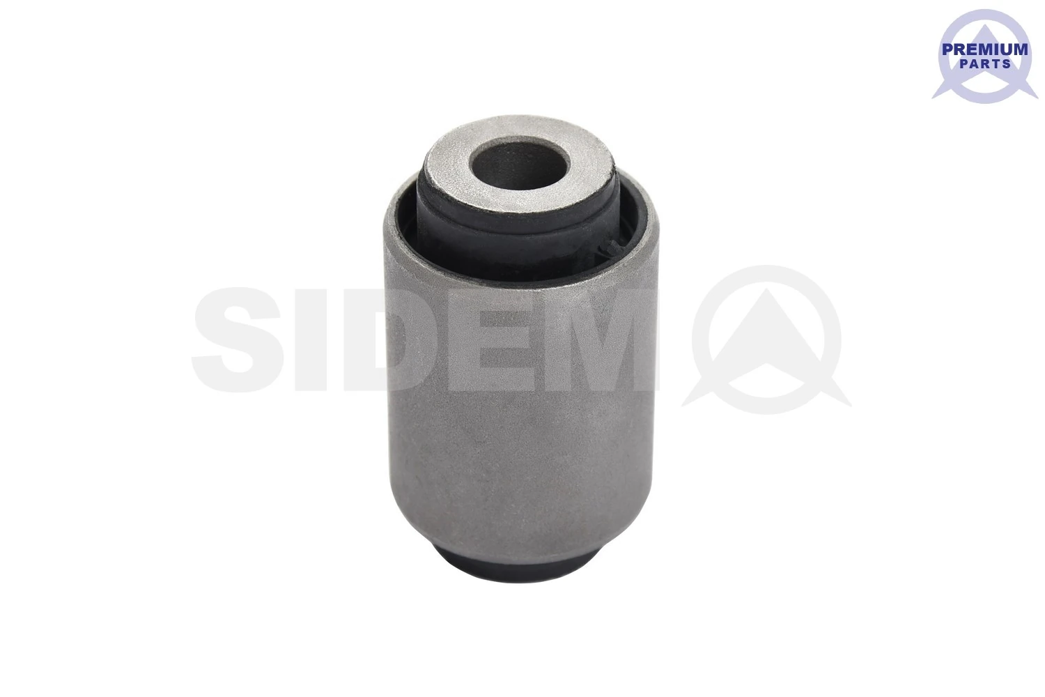  Silentblock del brazo de suspensión Subaru Forester 1