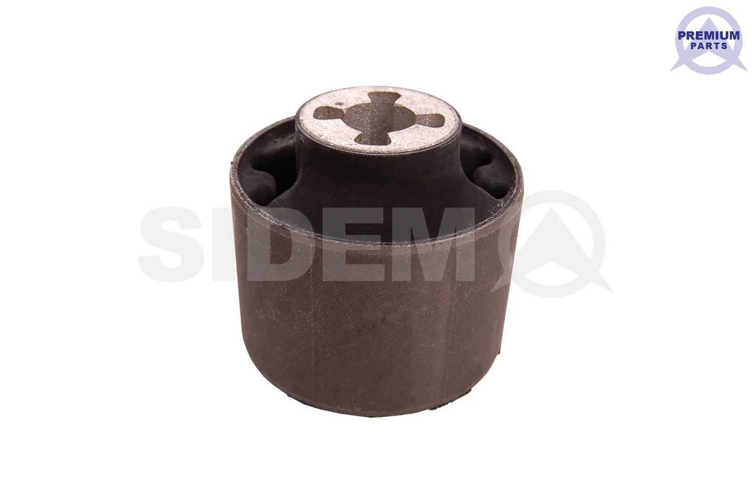 Comprar Silentblock trasero Citroen Jumpy II 