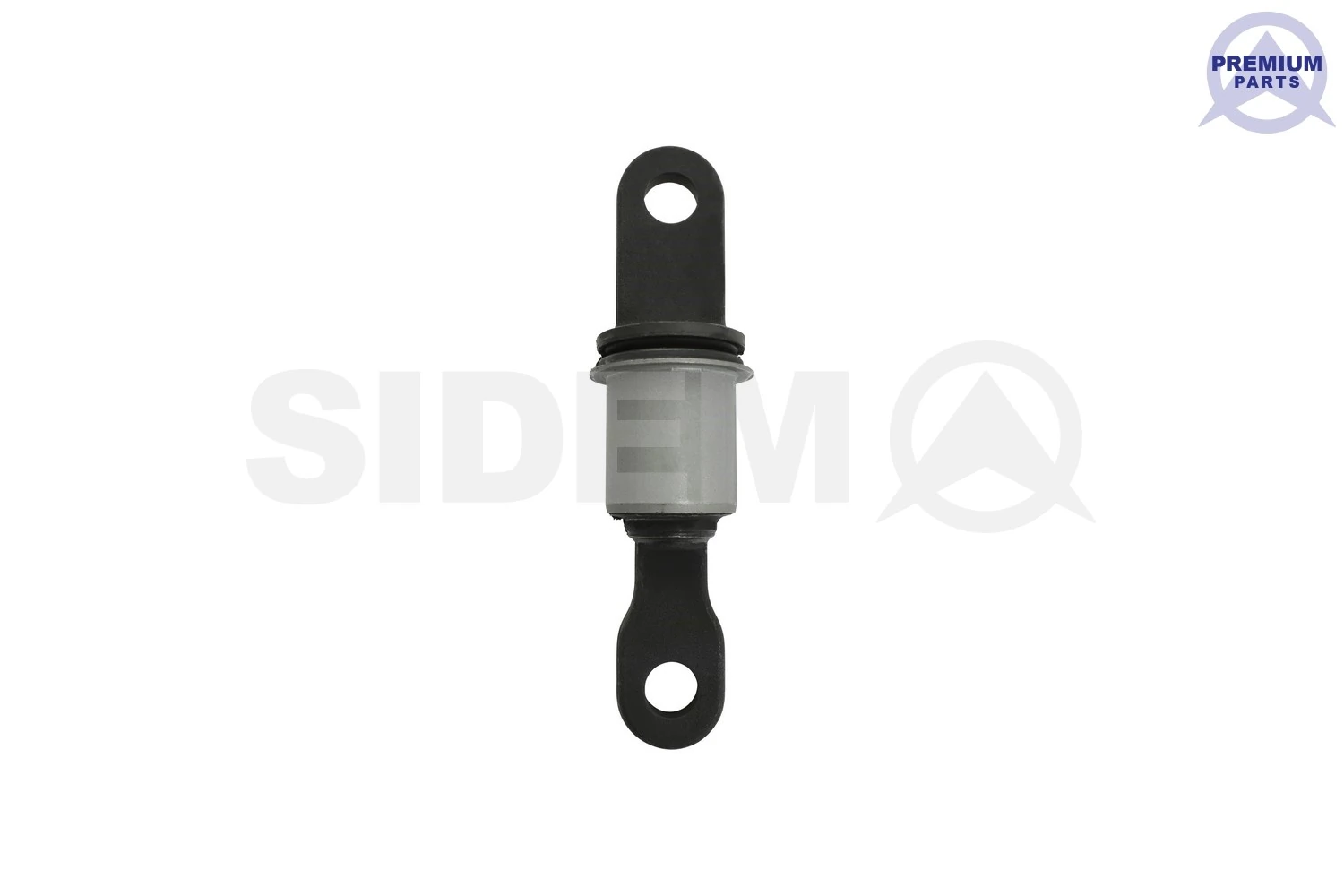Silentblock del brazo de suspensión para Hyundai Sonata DN8