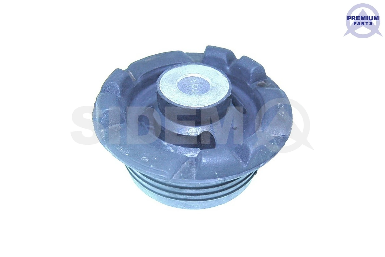 Comprar silentblock del eje trasero Omega  25, 26, 27