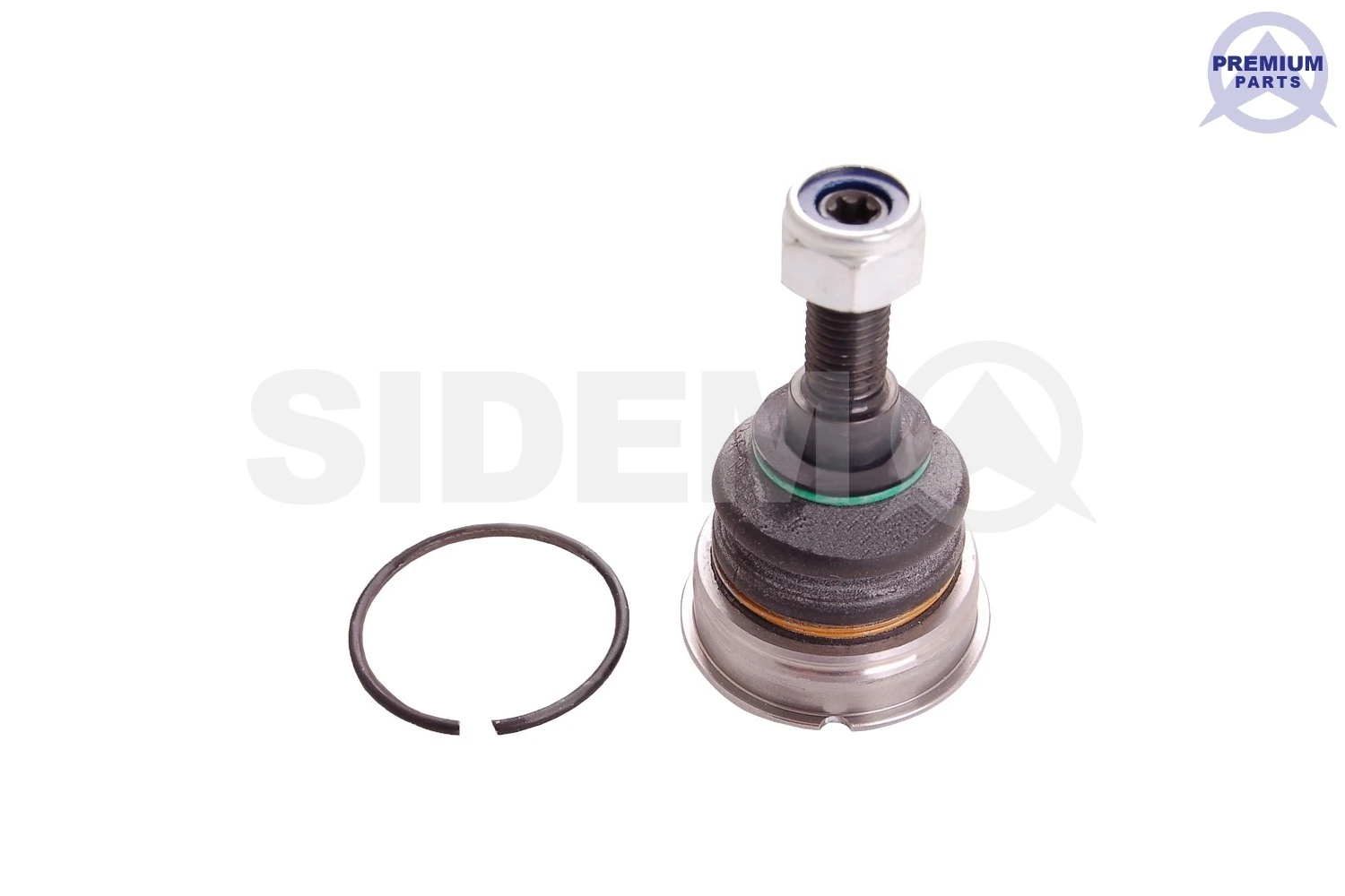 Comprar Rótula de suspensión Volkswagen AMAROK  2HA, 2HB, S1B, S6B, S7A, S7B