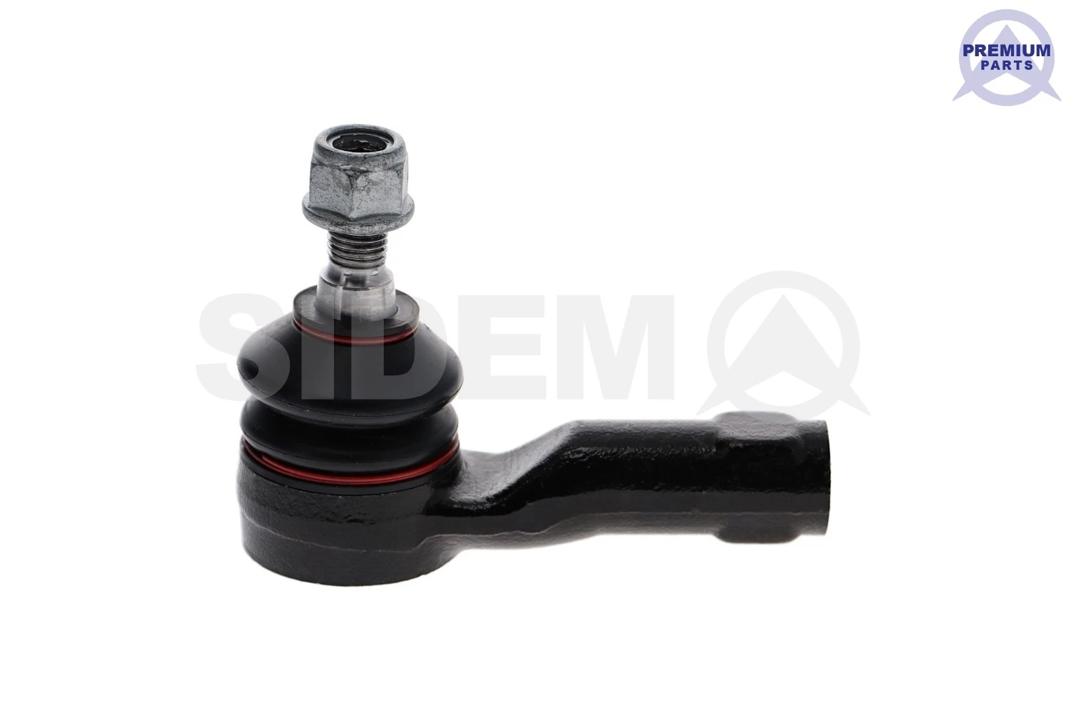 Rótula de barra de acoplamiento Lemforder 39703 precio, desde 22,42 EUR