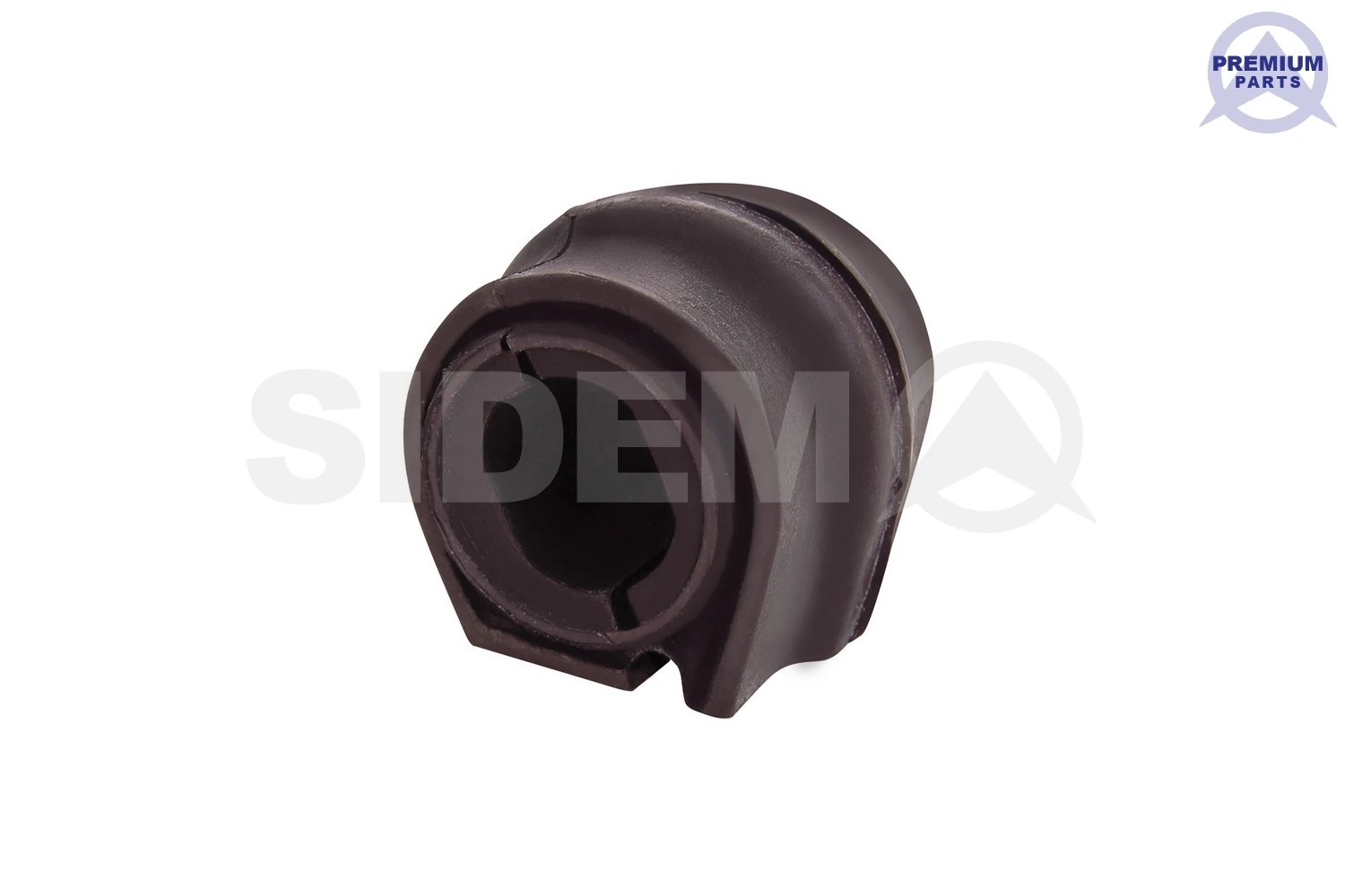 Soporte estabilizador, Eje delantero Peugeot/Citroen 9685719980