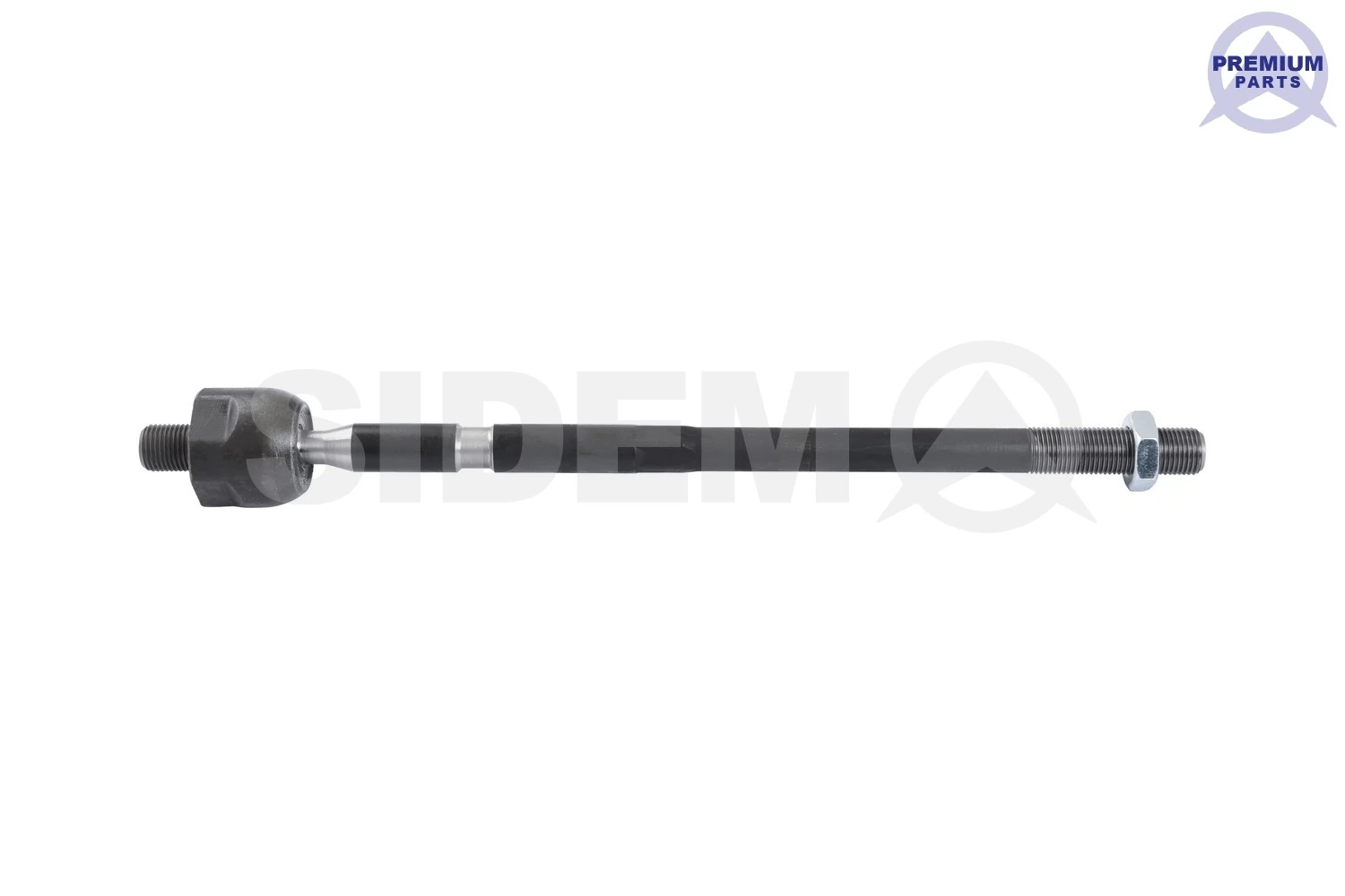 9983325 Fiat/Alfa/Lancia Barra de direccion coche