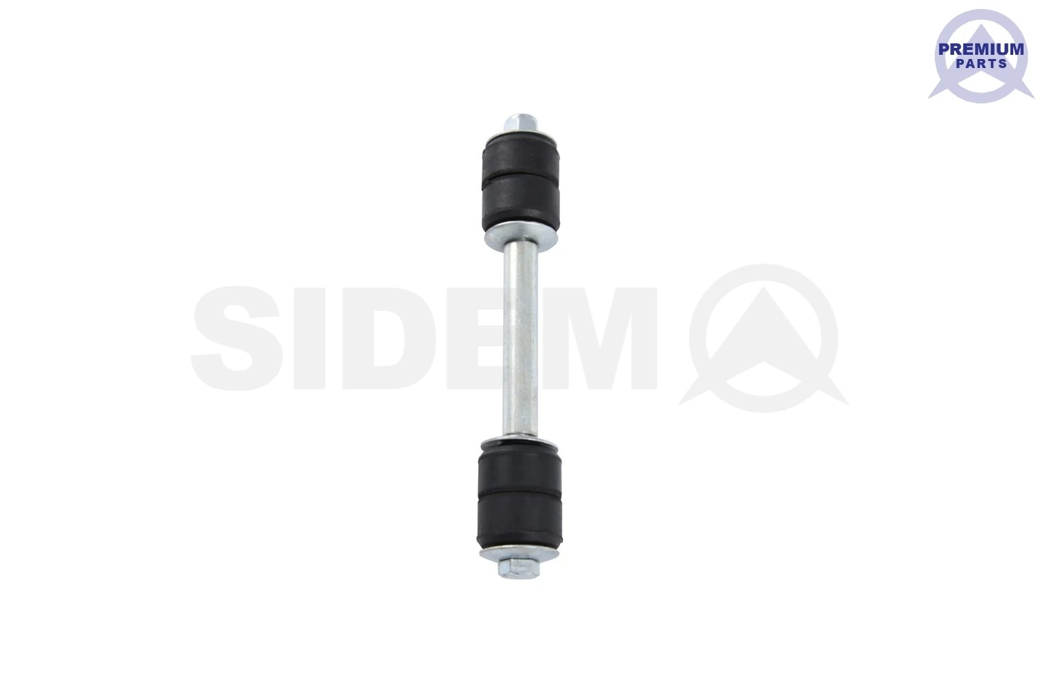 Soporte de la barra estabilizadora delantera Opel Kadett  (31-34, 41-44)