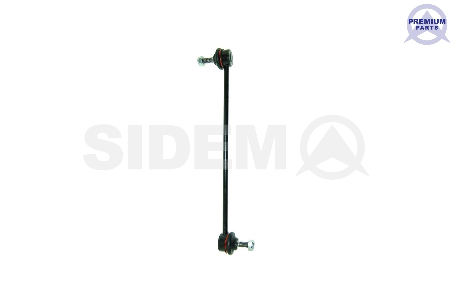 Comprar 44896 Lemforder Bieleta estabilizadora delantera