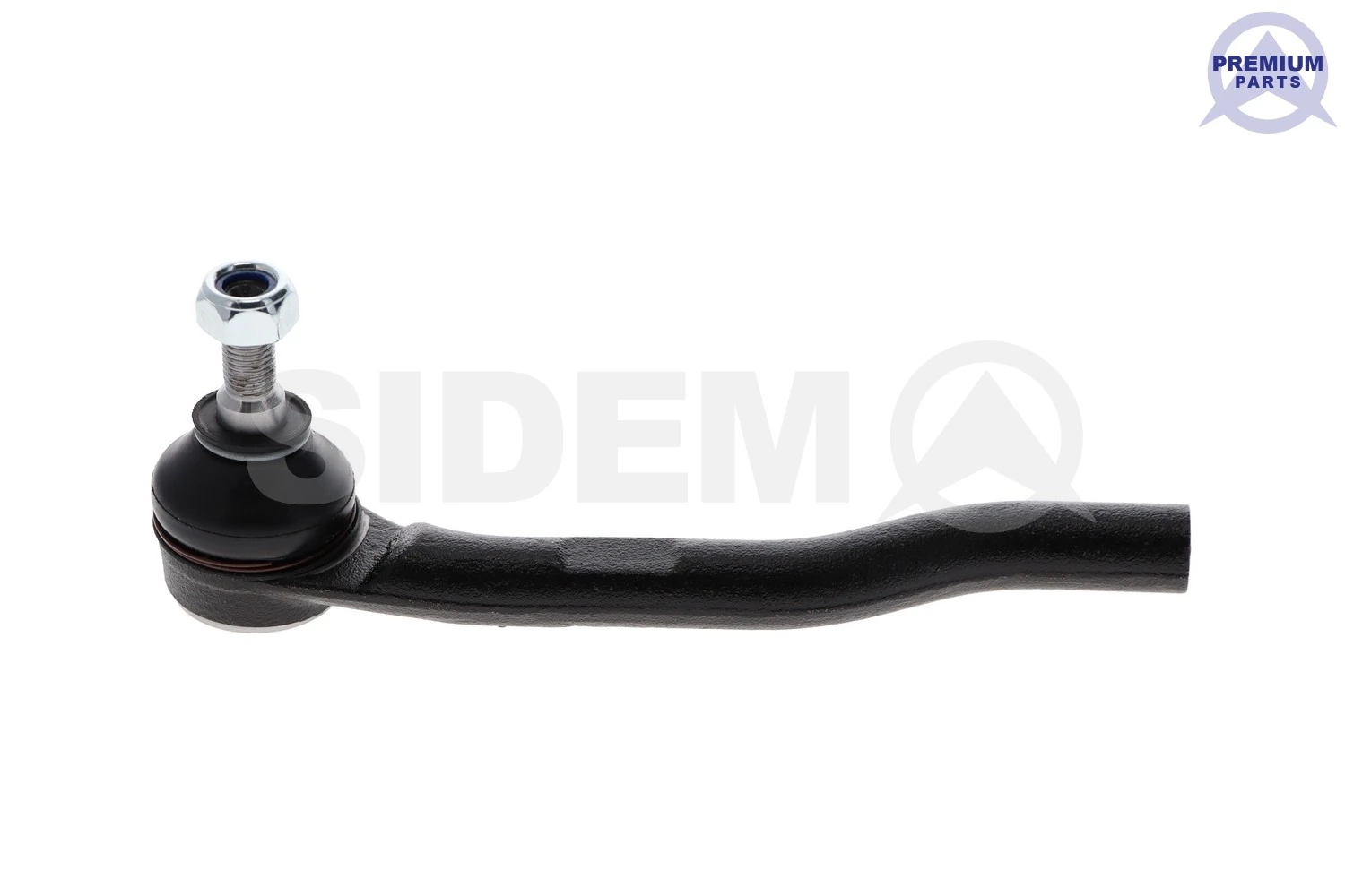 Rótulas de dirección para Honda Jazz  (GD, GE)