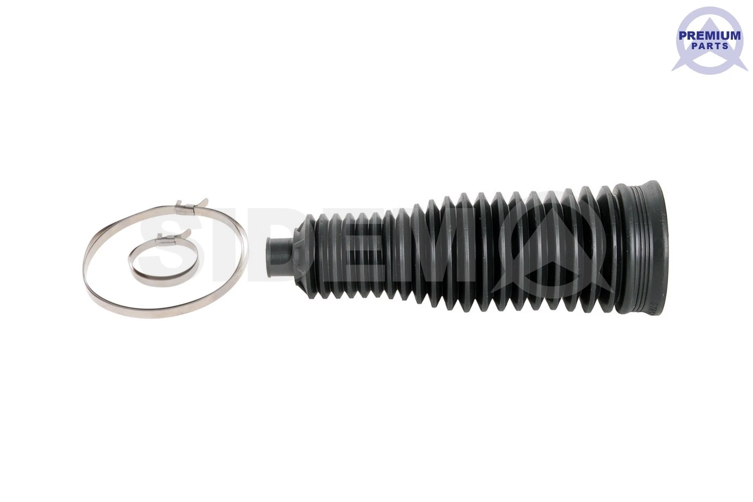 Fuelle de dirección Audi A4 Avant B8