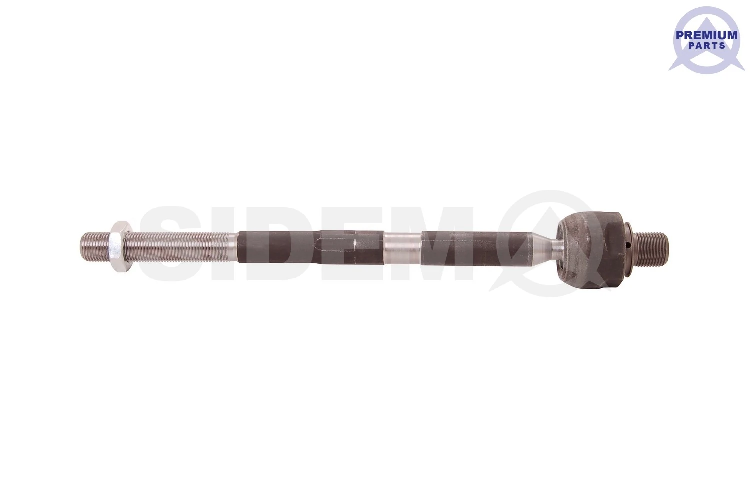 Comprar EV800416 Chrysler Barra de acoplamiento