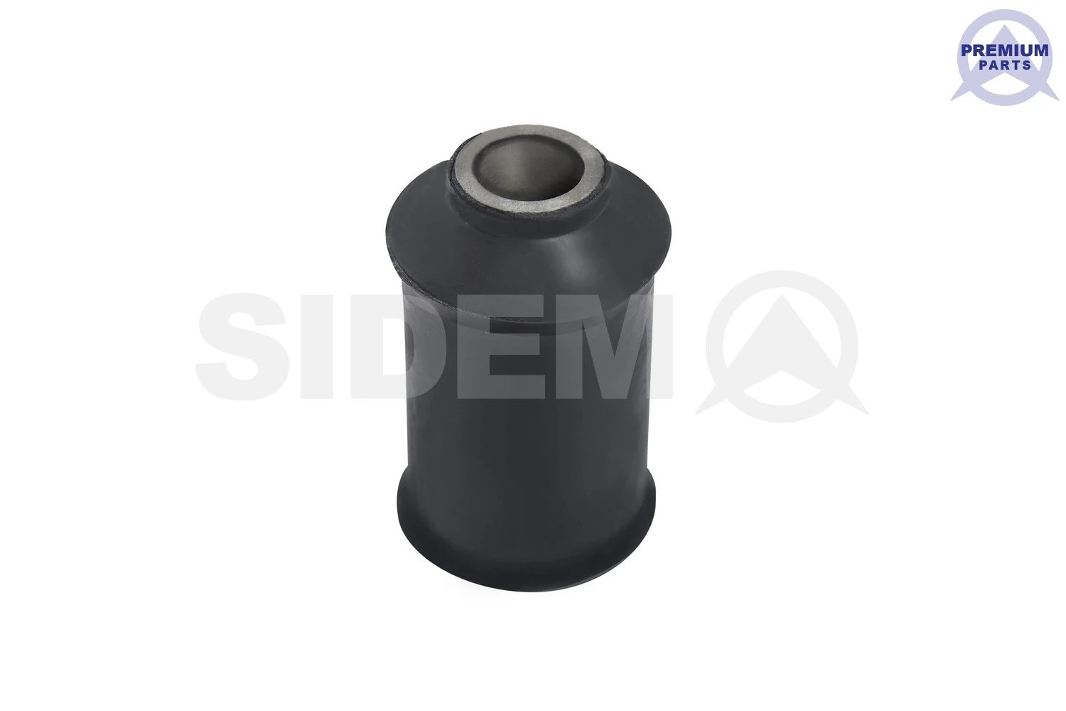 Silentblock del brazo de suspensión 04656013 Chrysler