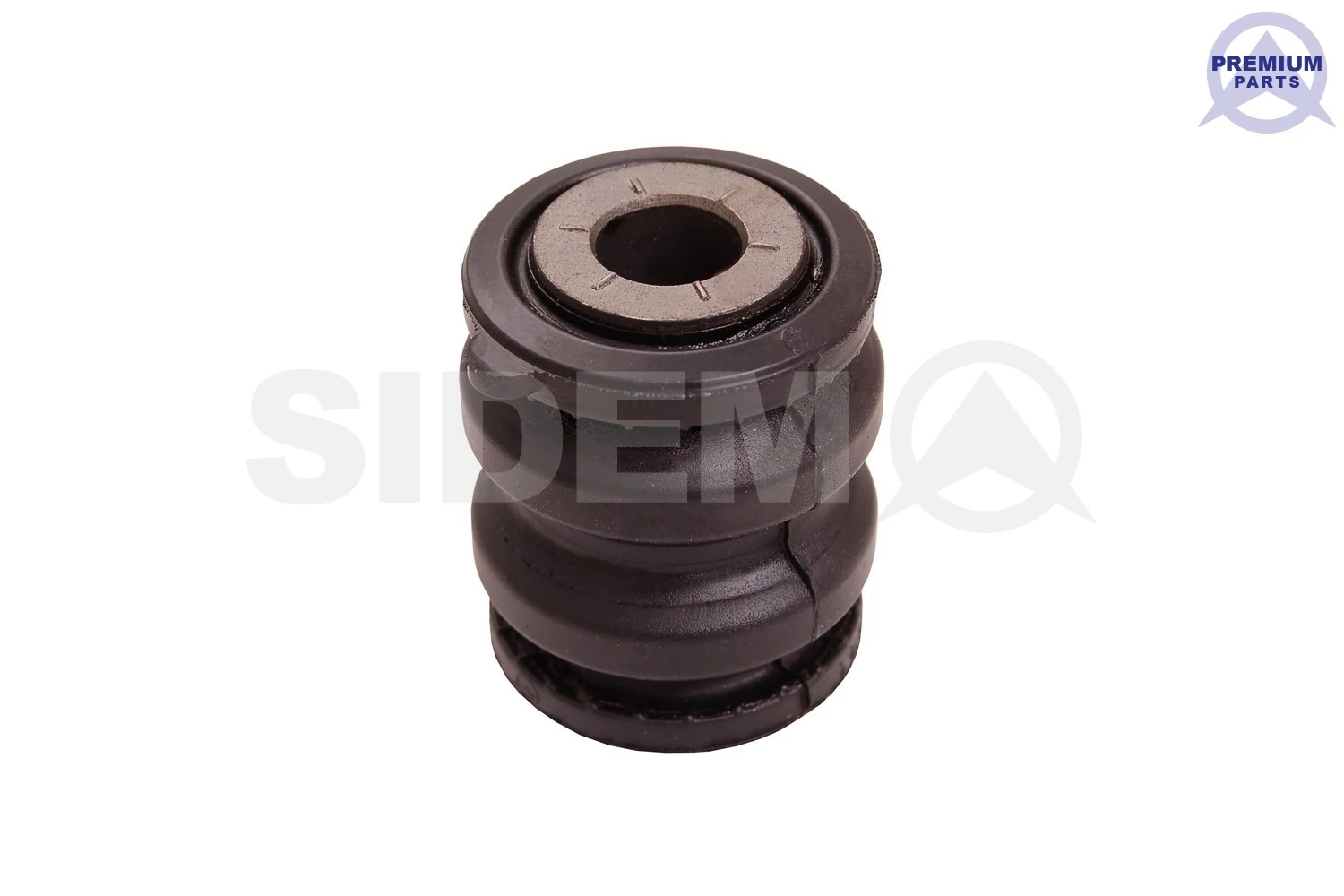 Silentblock suspension Mazda 2  hatchback comprar en España
