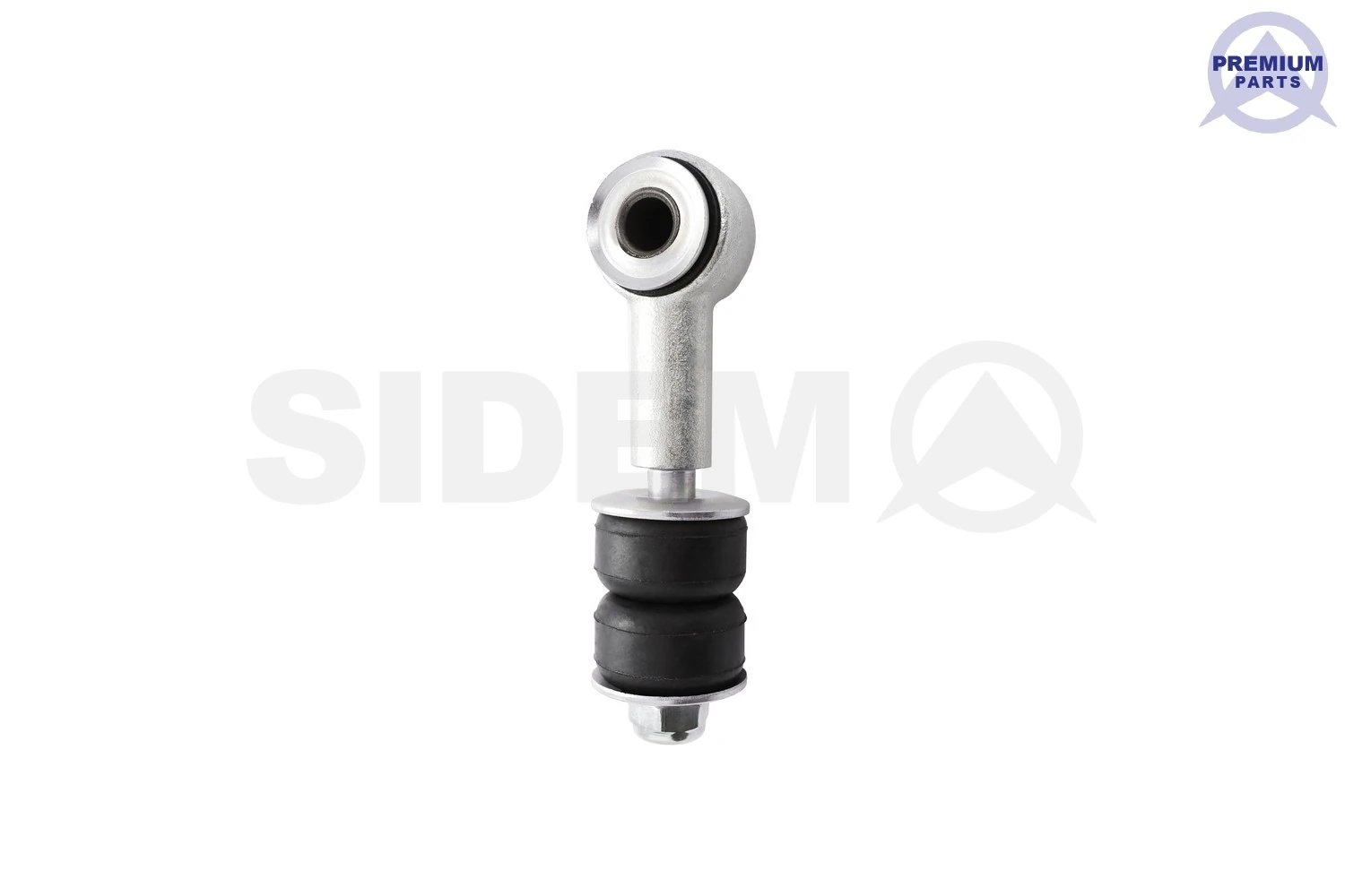 Soporte de la barra estabilizadora delantera Peugeot Expert  desde 13,79 €