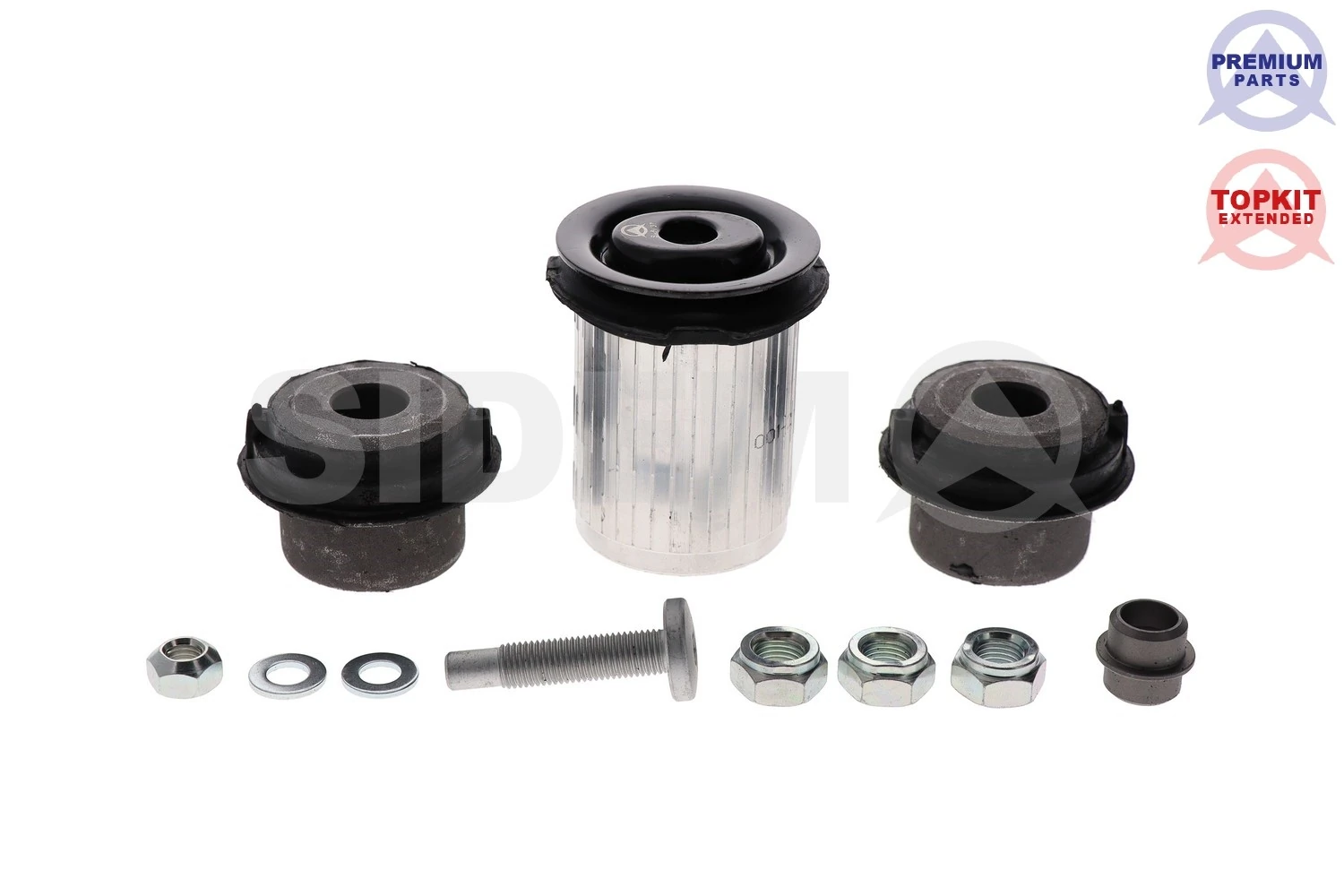 Silentblock de brazo de suspensión VAG 2103300175 precio, desde 42,12 EUR