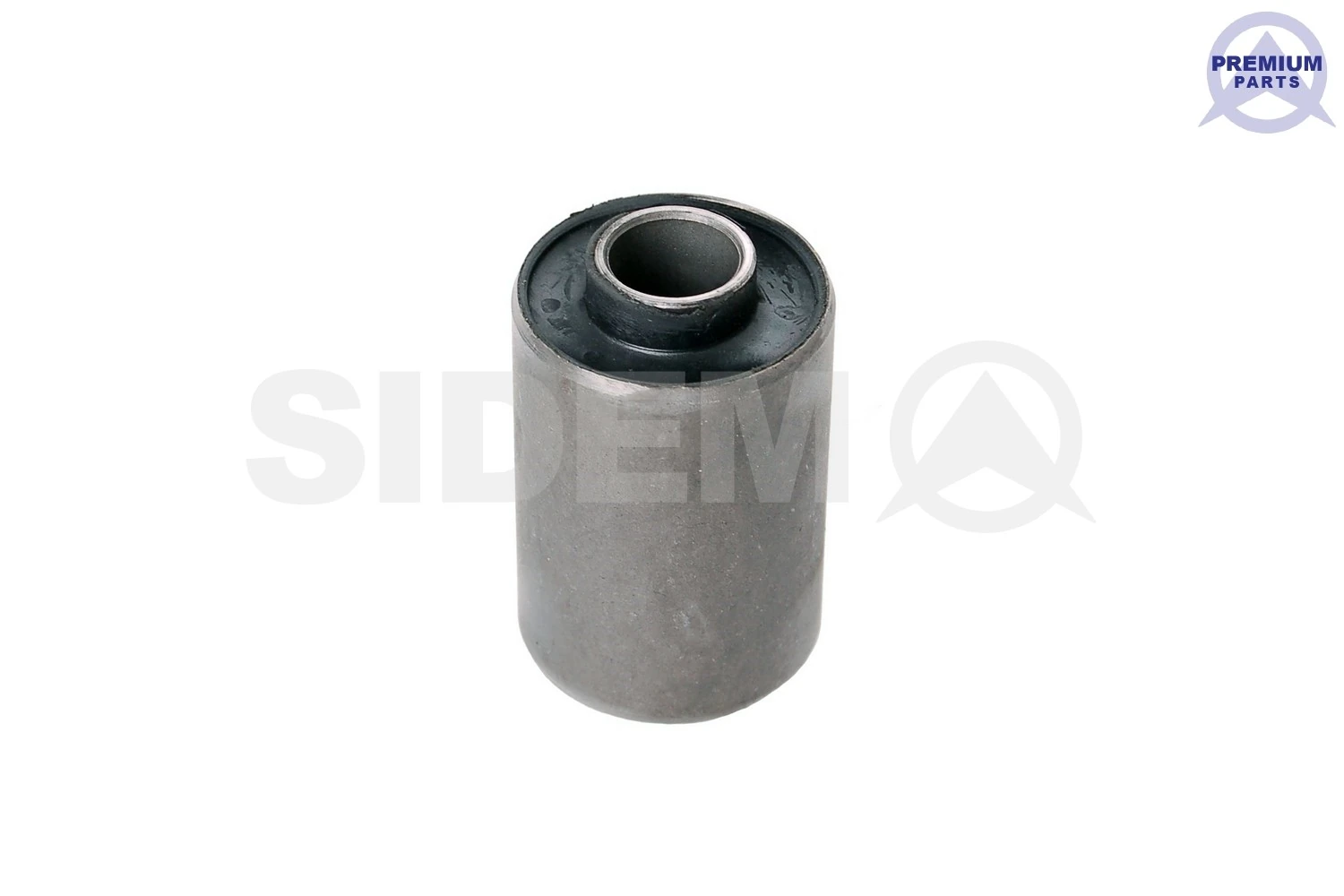 Silentblock suspension Sunny II hatchback (1986-1991) original desde 7,15 €