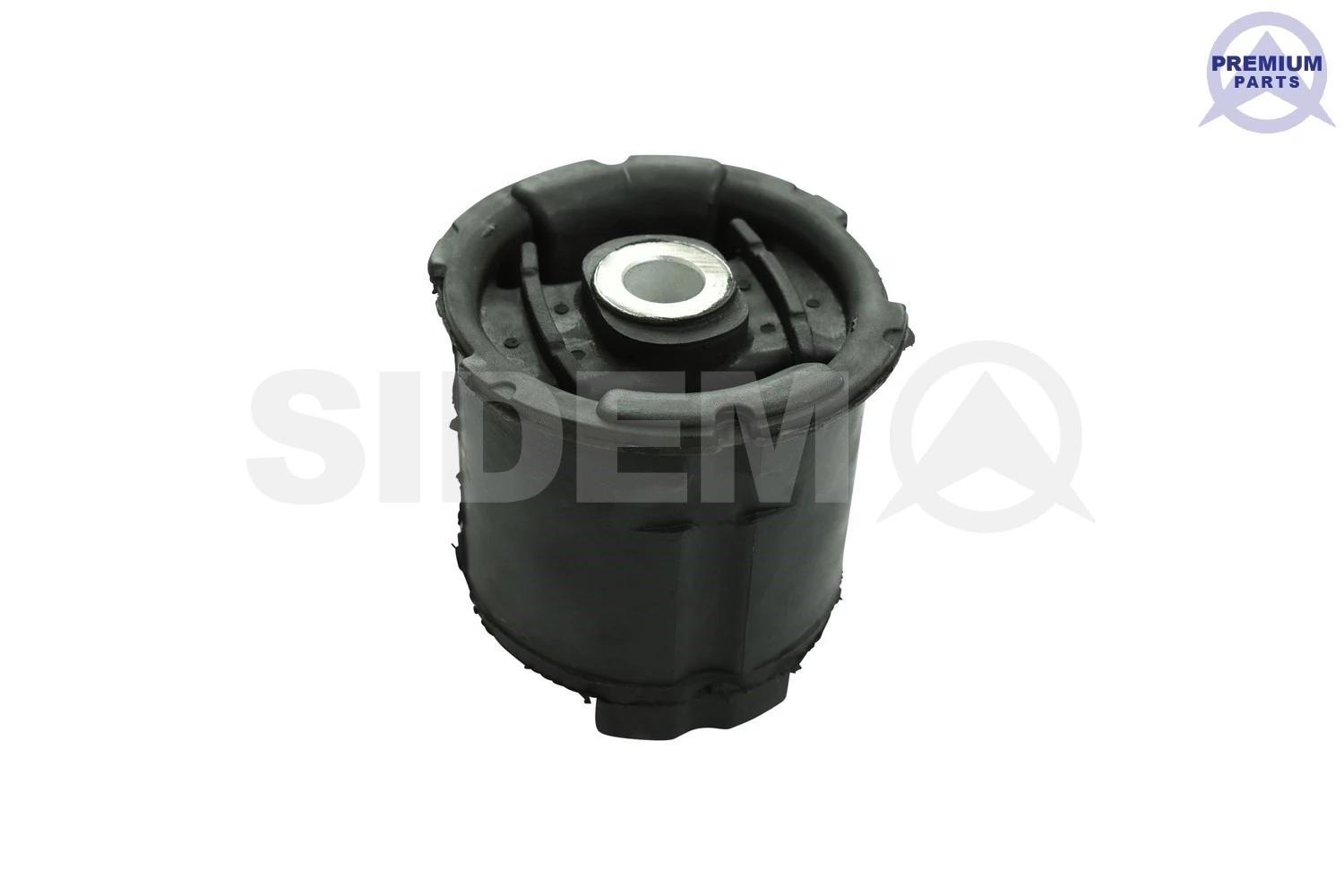Comprar Silentblock trasero BMW 5  E34