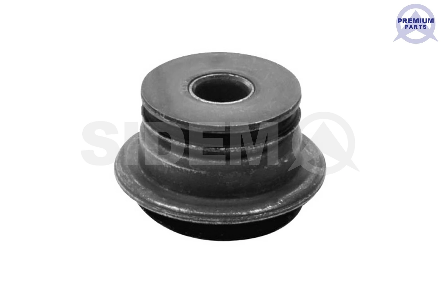 Silentblock del subchasis trasero Fiat Punto I hatchback (176) (1993 - 1999) precio, desde 11,74 EUR