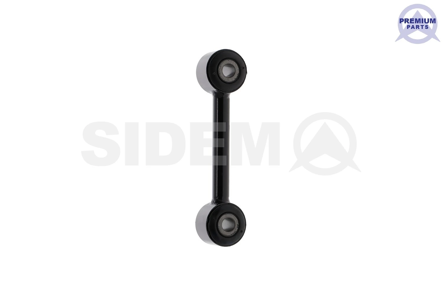 Gomas de barra estabilizadora Mercedes Sprinter (907)