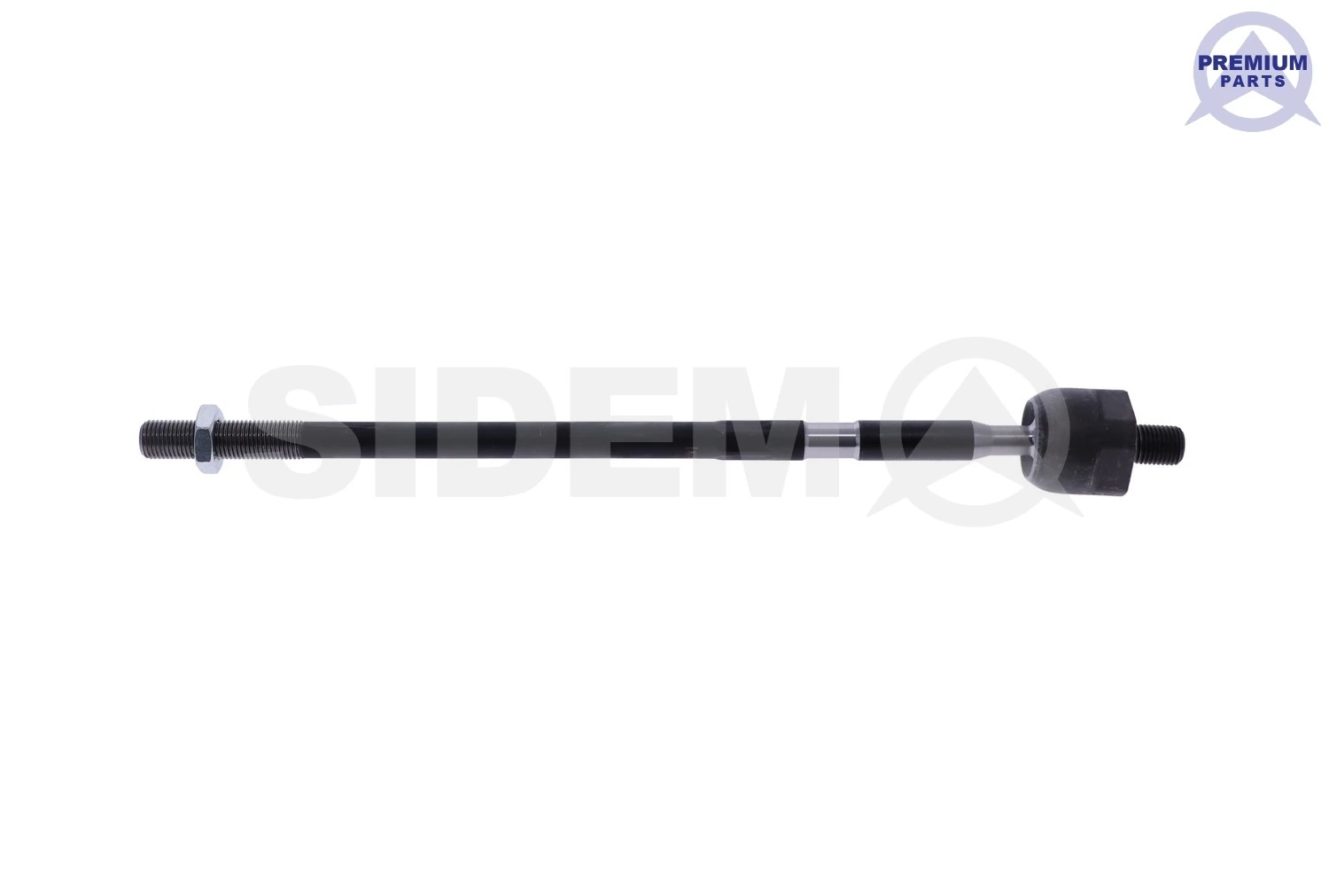 Barra de acoplamiento para Seat Cordoba 6K2, C2