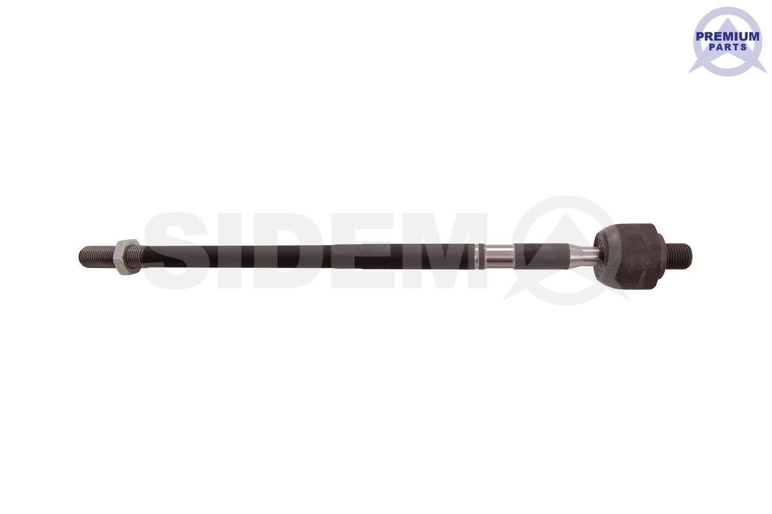 Bieleta de direccion LT II bus (1996-2006) original desde 15,72 €