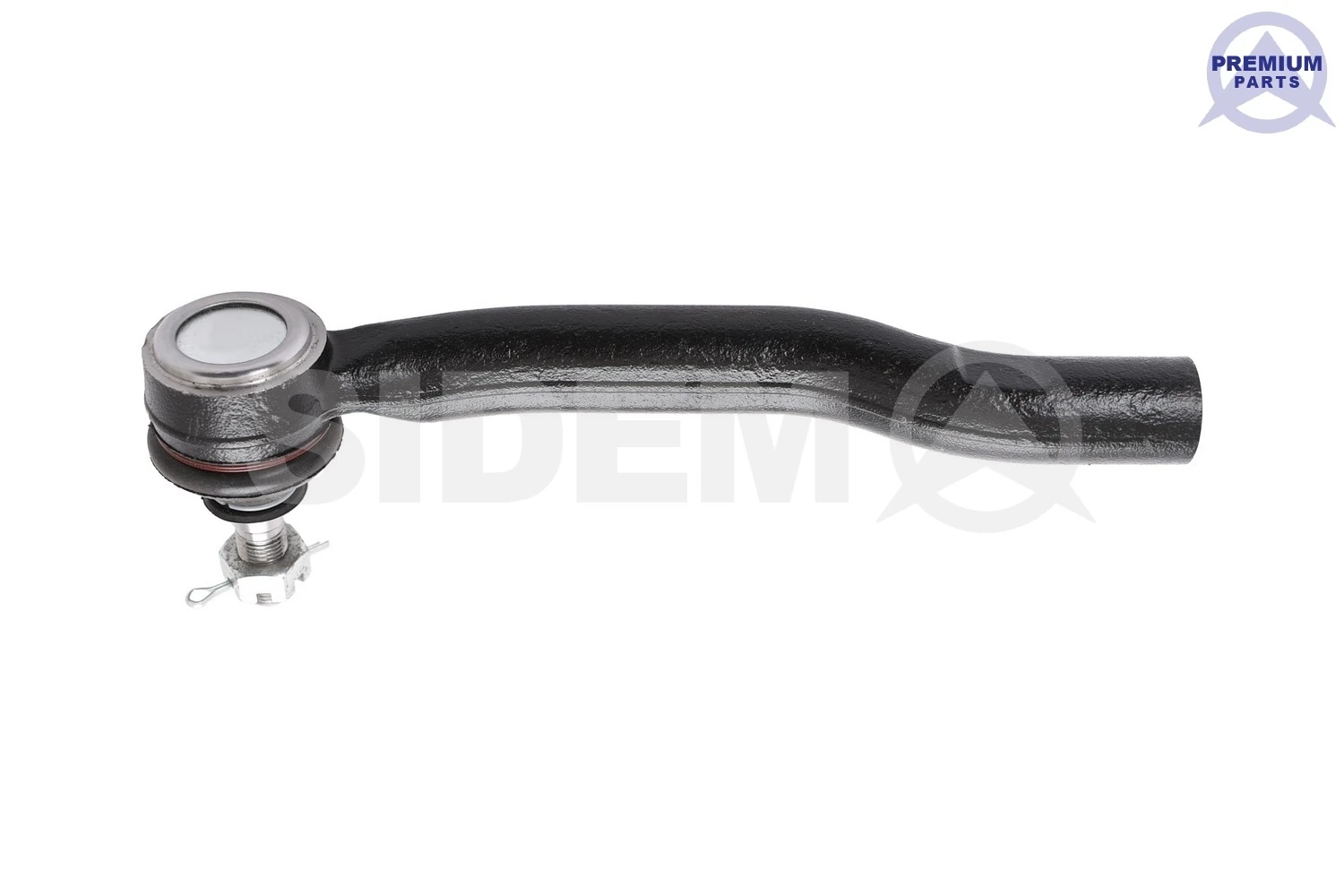 Rótula de barra de acoplamiento Polcar T1092 precio, desde 24,41 EUR
