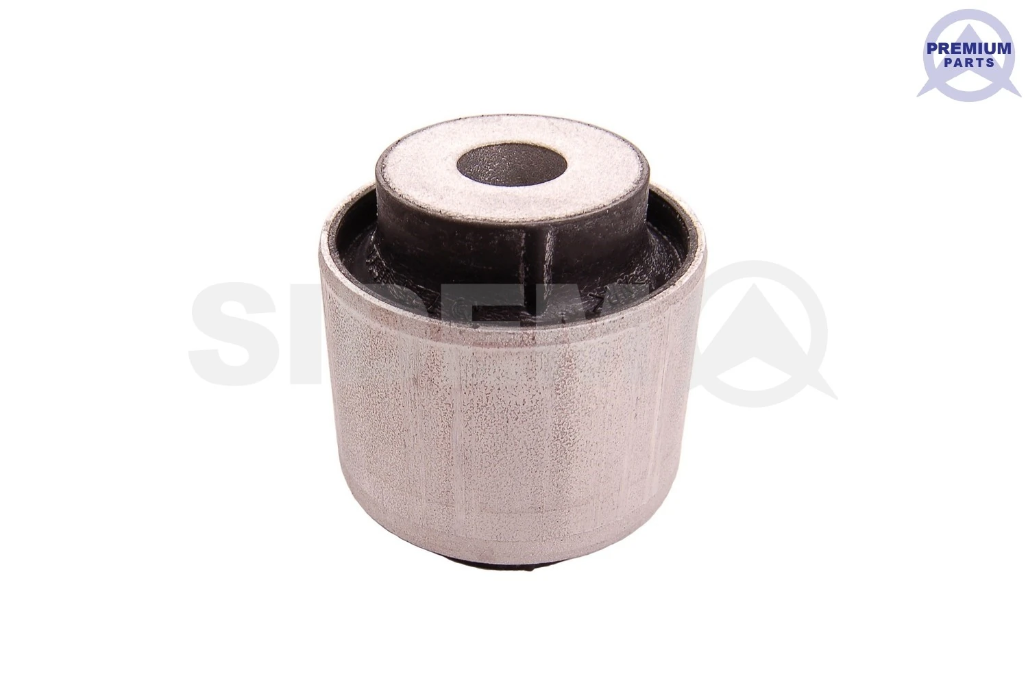 Silentblock de brazo de suspensión Mercedes E  desde 15,62 €