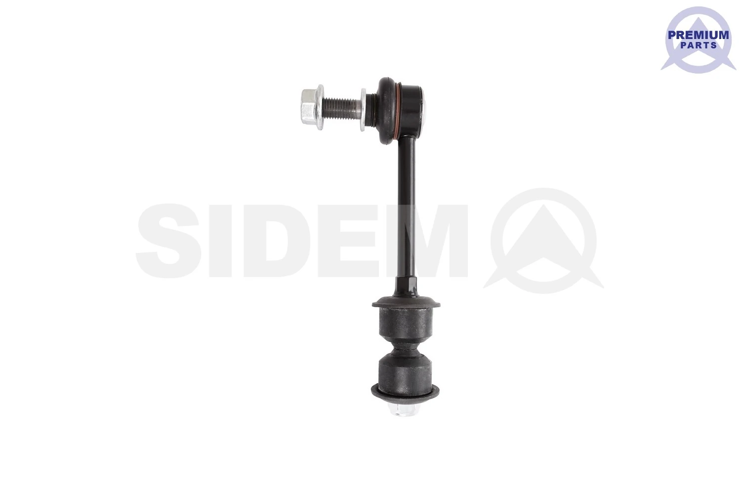 Comprar Bieleta estabilizadora trasera Chevrolet Captiva II C140