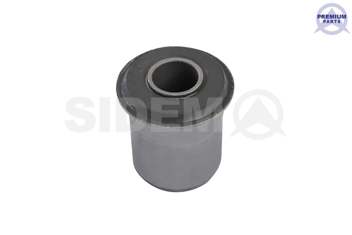 Silentblock suspension para Toyota 4 Runner  (N130)