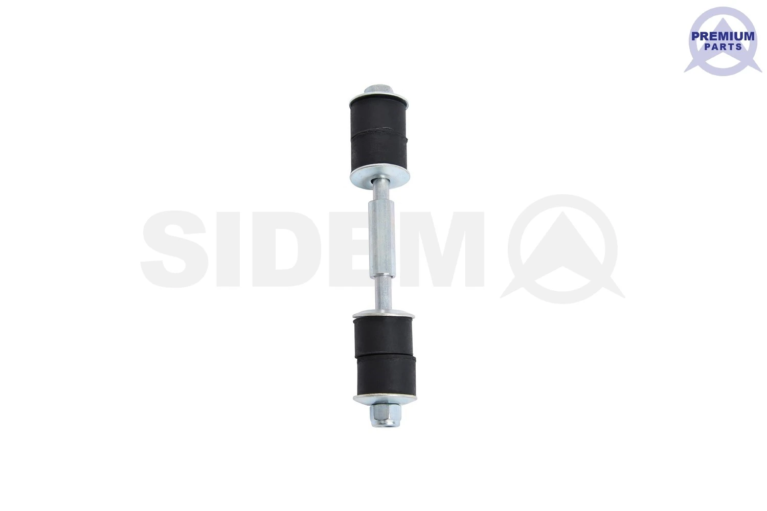 Soporte de la barra estabilizadora delantera Toyota Corolla (1983-1988)