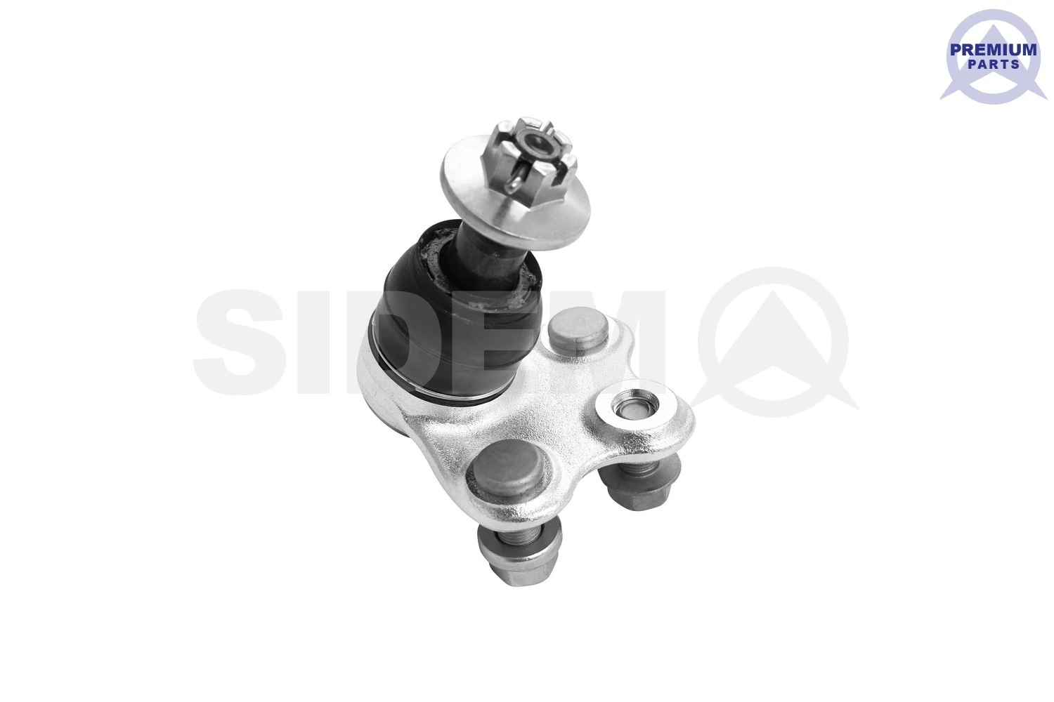 Rótula inferior de suspensión para Toyota RAV4 A5,H5