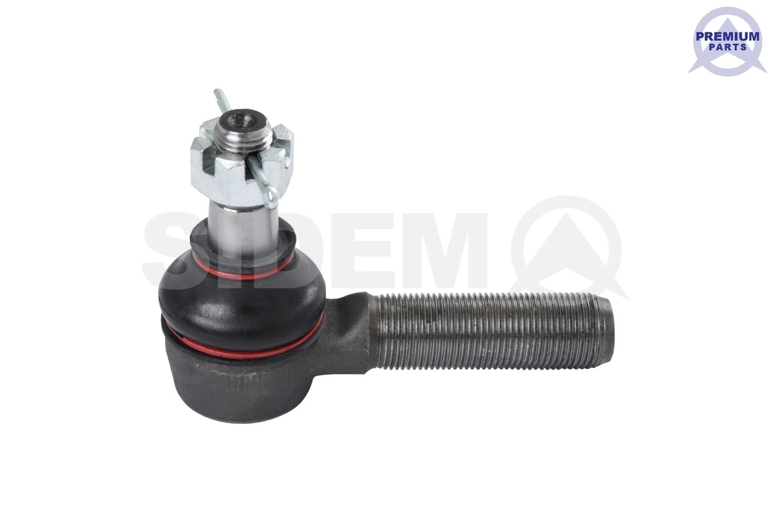 Rótula de barra de acoplamiento Tata 17MR6032 precio, desde 15,87 EUR