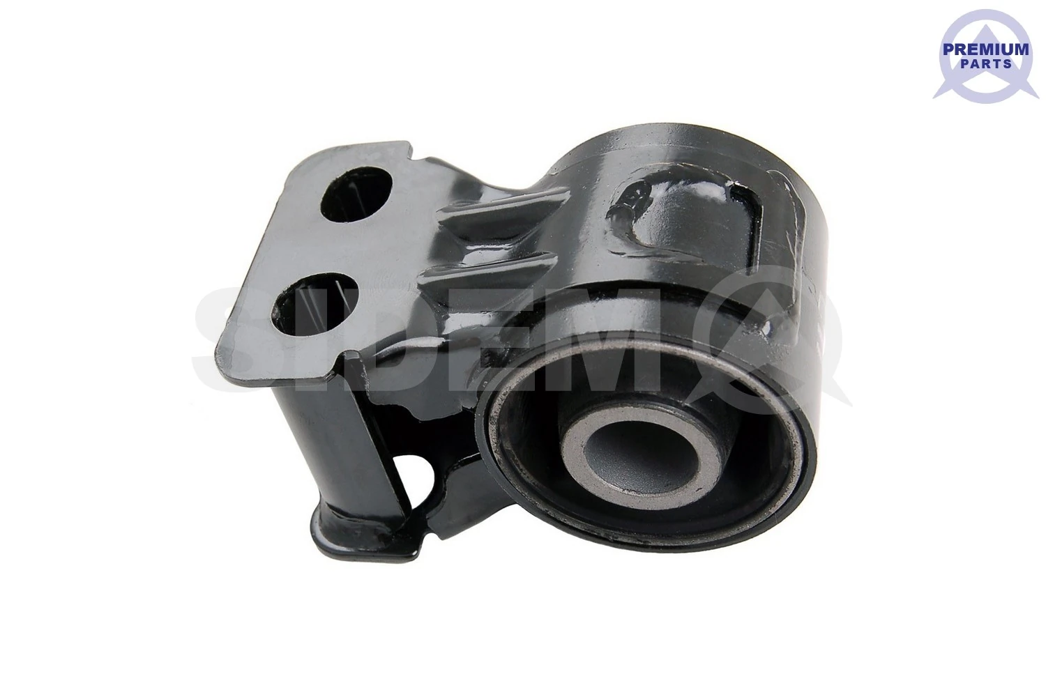 Comprar 1011BBLAH1 PH Silentblock