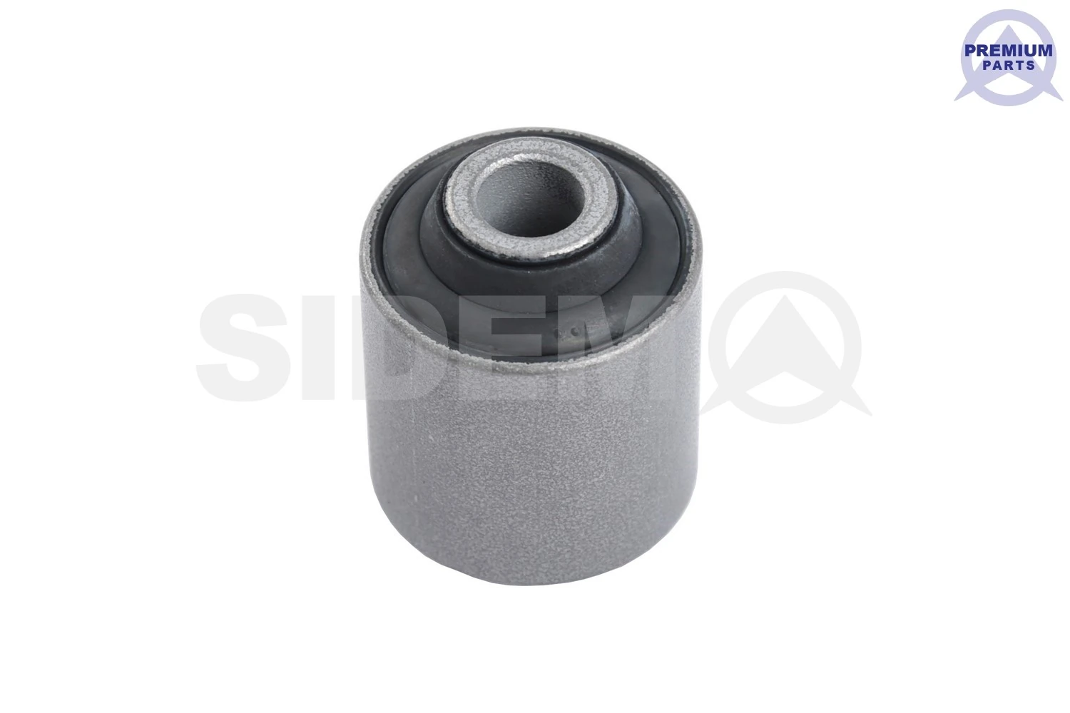 Comprar MB808556 BBC Silentblock