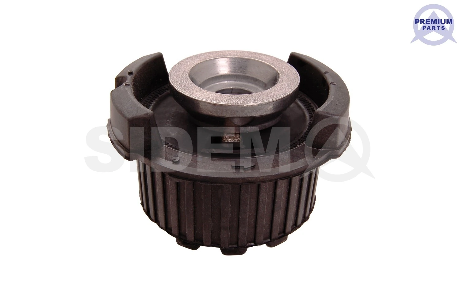 Silentblock del puente trasero para Mercedes E  W212