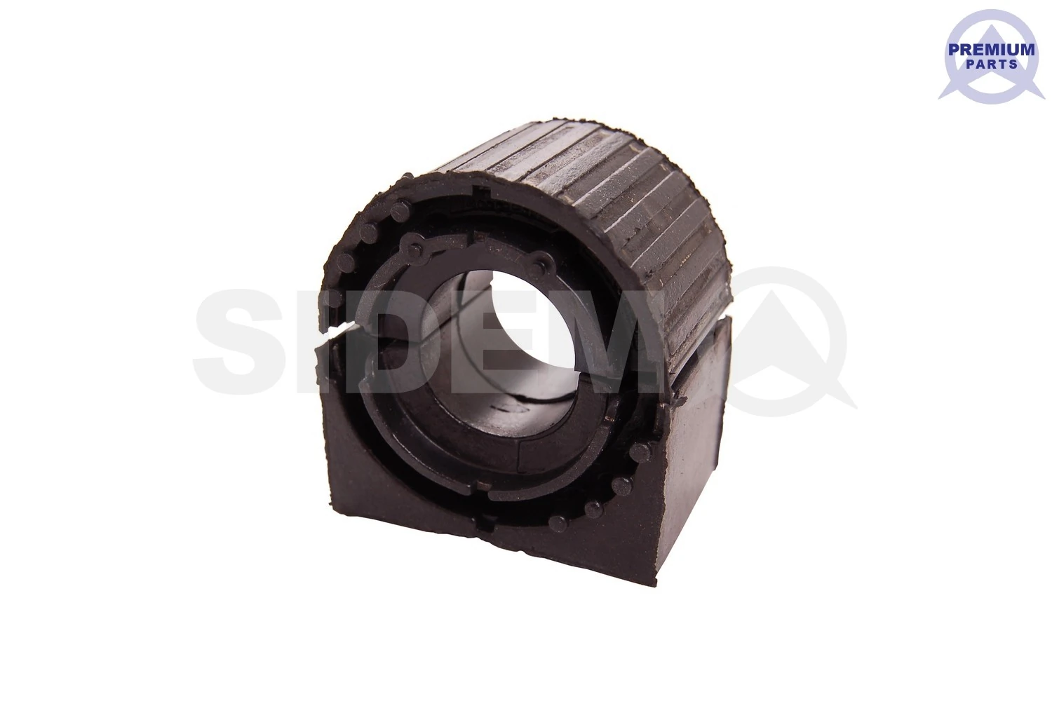 Comprar 0853A Metgum Buje de barra estabilizadora delantera