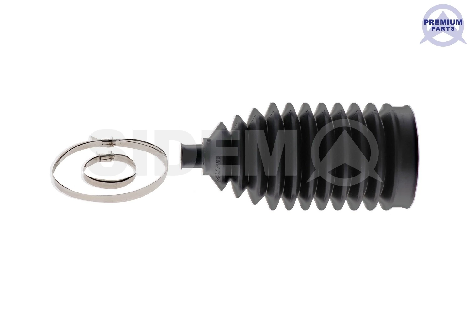 Comprar Fuelle de la cremallera de dirección Jaguar S-type CCX a bajo precio