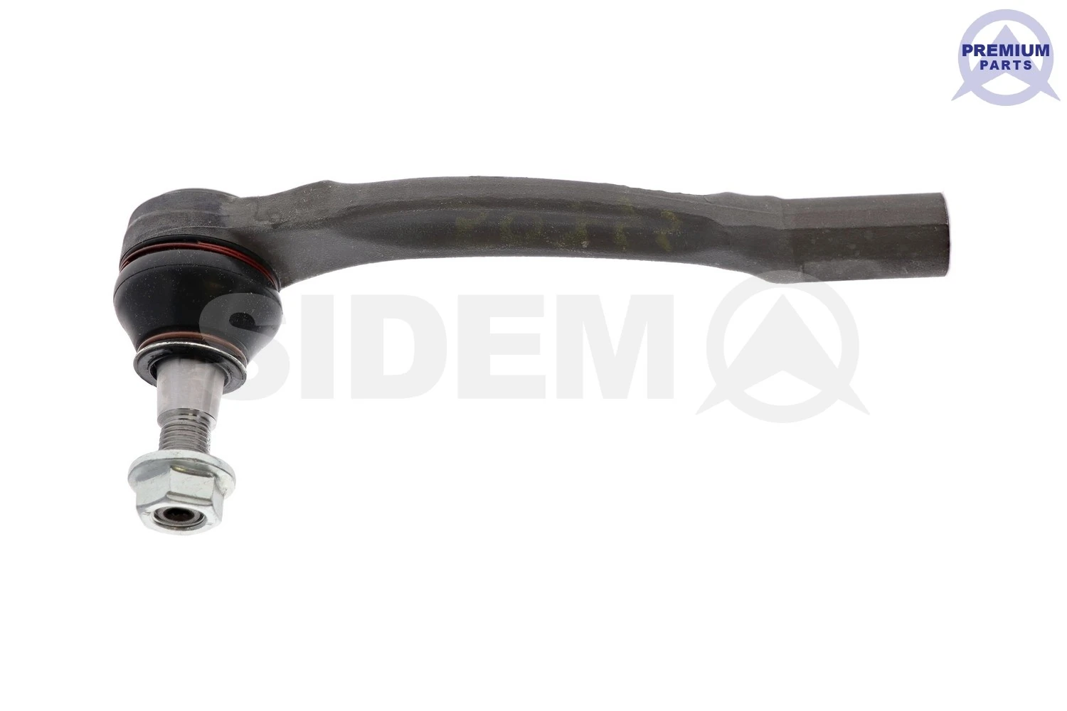 Comprar 43022 Lemforder Terminal de dirección