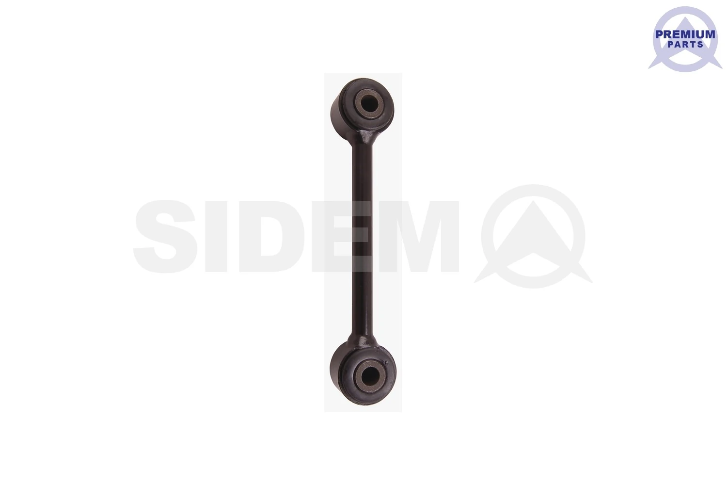 Comprar Gomas de barra estabilizadora Sprinter  906