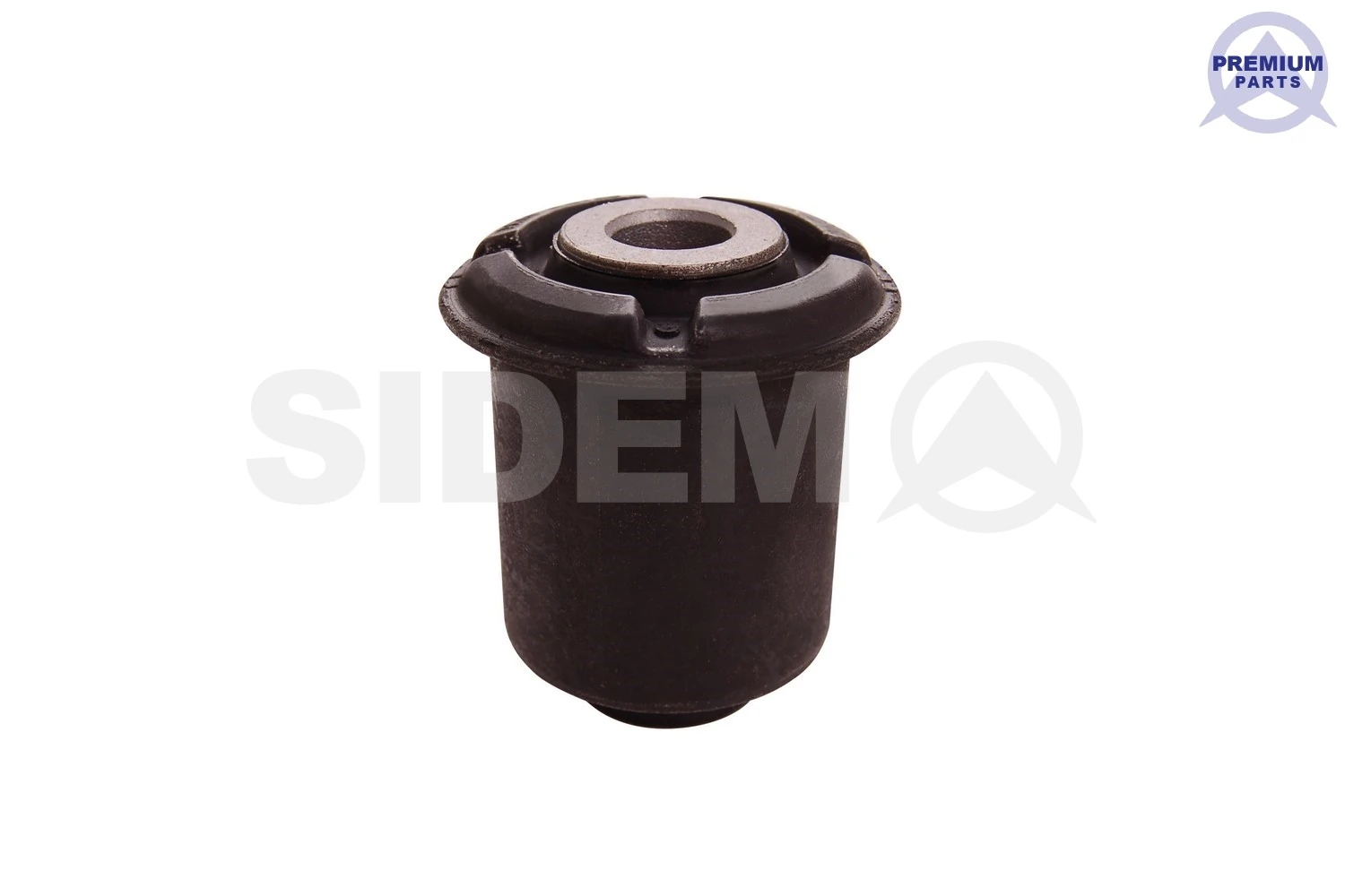Silentblock de brazo de suspensión Hyundai I20  desde 8,09 €