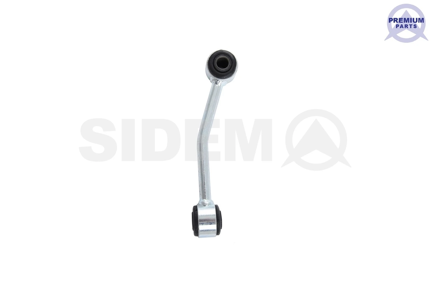 Bieleta estabilizadora delantera Peugeot 405 I familiar (15E) (1988 - 1992) precio, desde 8,53 EUR