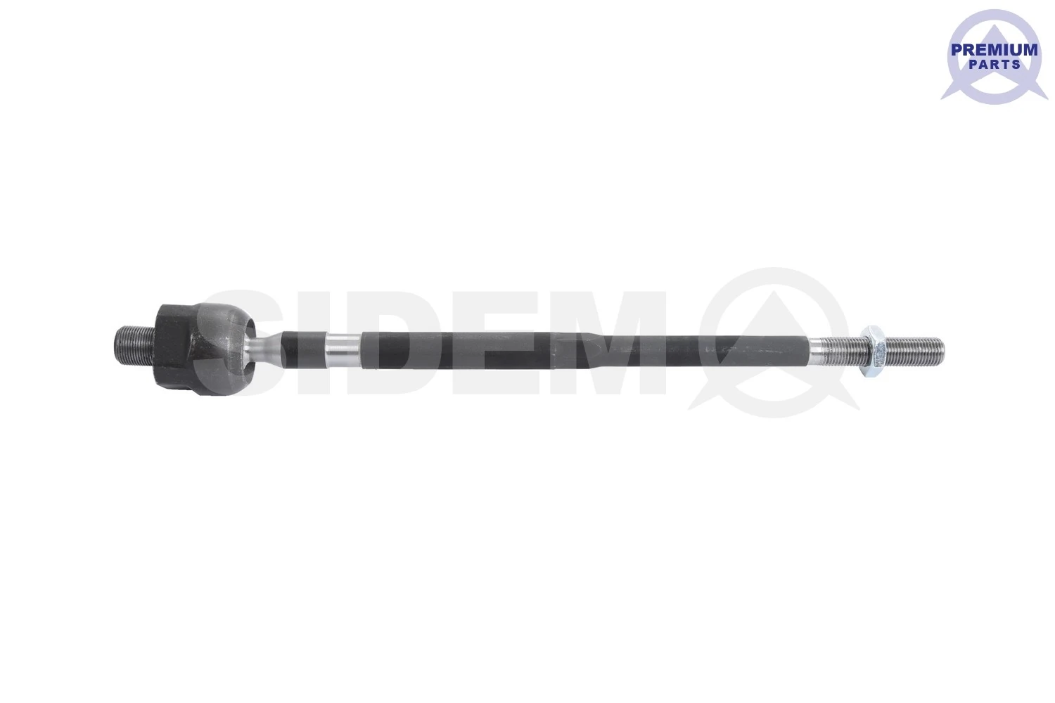 Brazo direccion coche Mitsubishi Colt VI desde 20,24 €